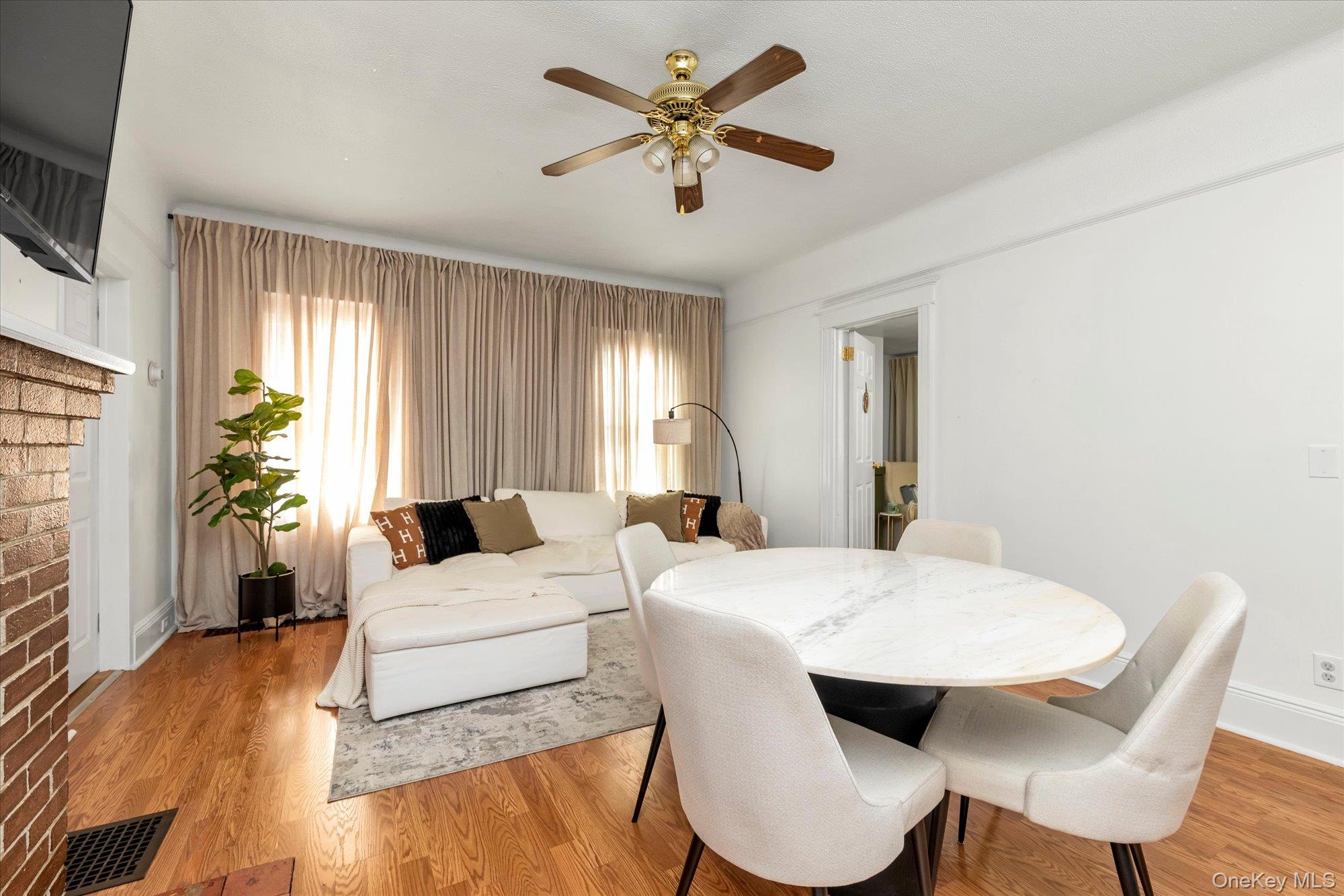 173 Cleveland Avenue – For Sale photo 3