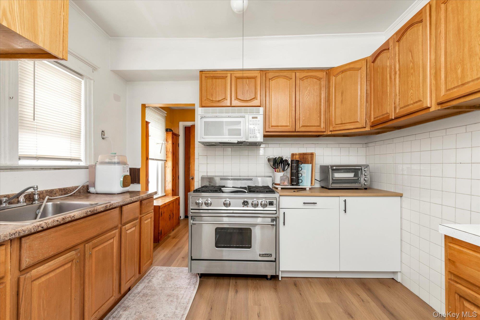 173 Cleveland Avenue – For Sale photo 5