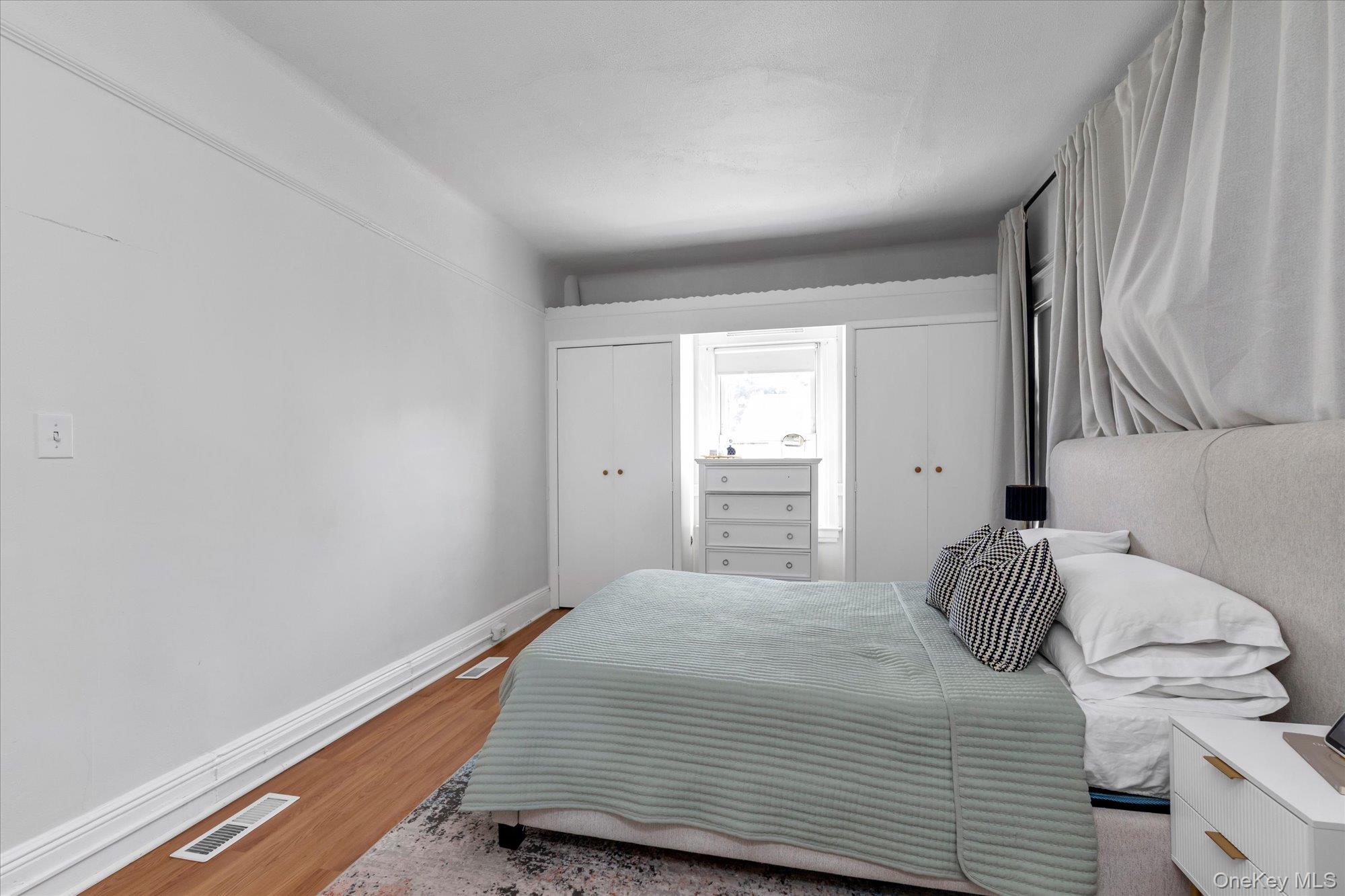 173 Cleveland Avenue – For Sale photo 7