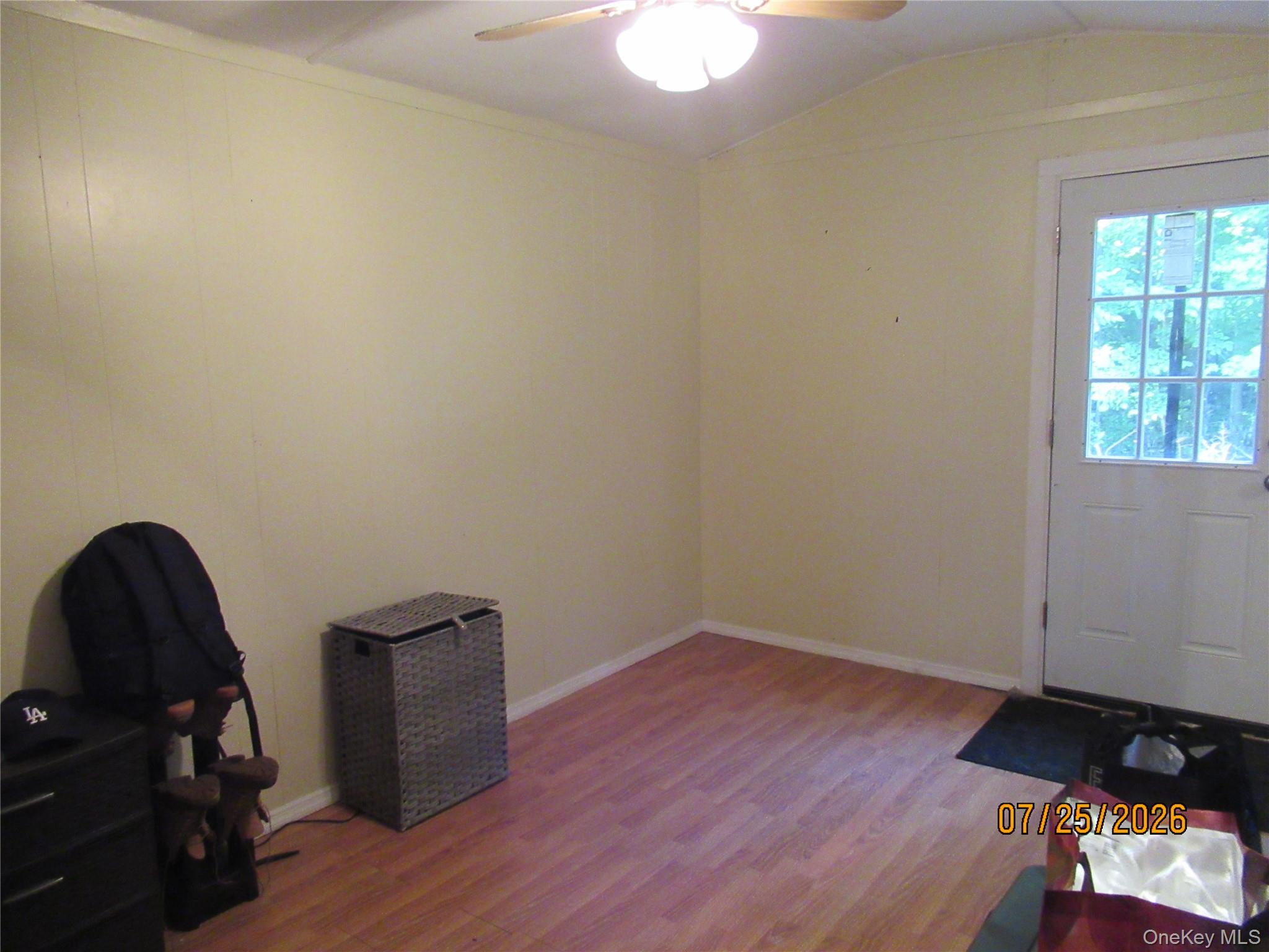 5 Point O Pine – For Rent photo 11