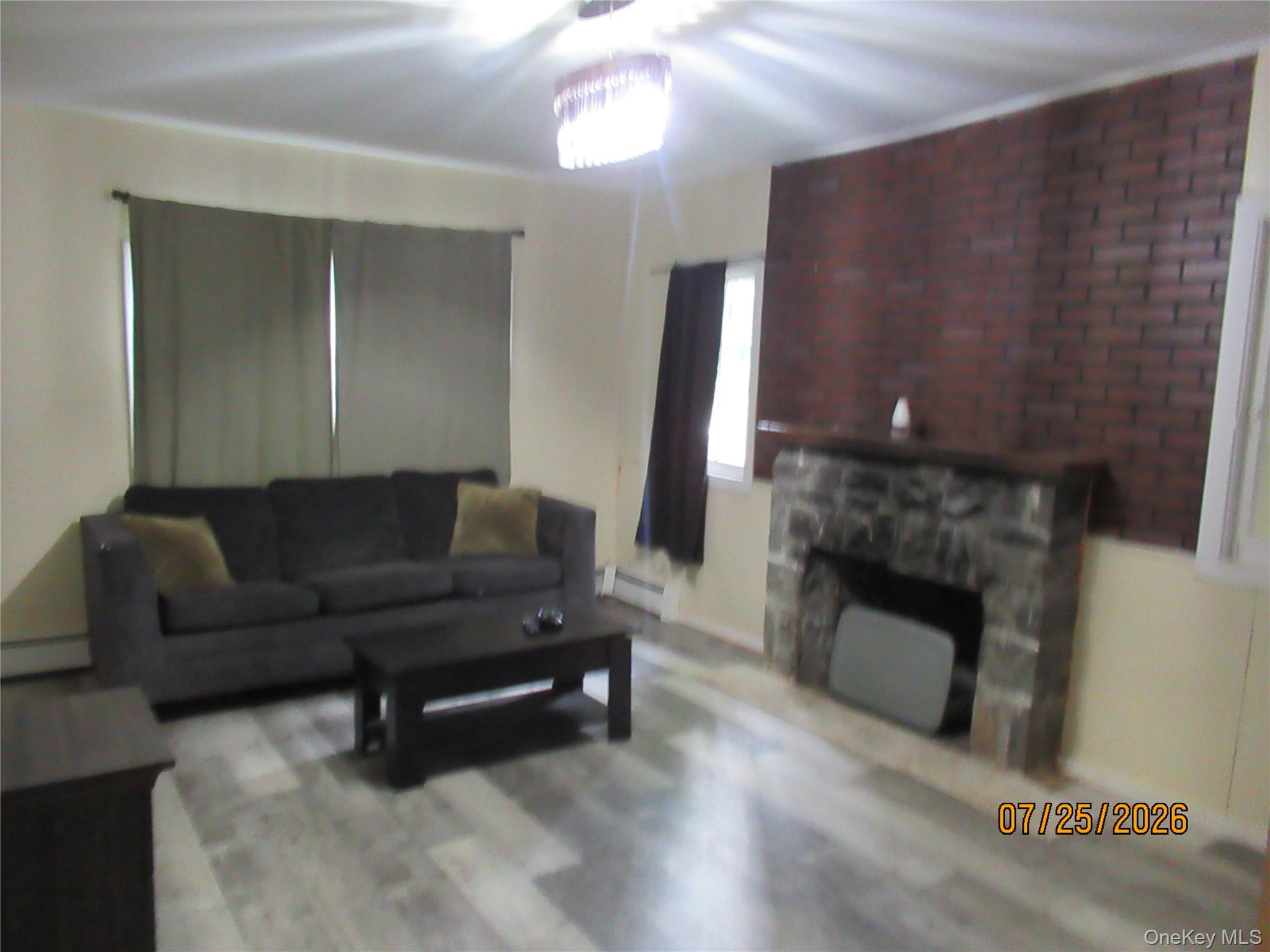 5 Point O Pine – For Rent photo 4