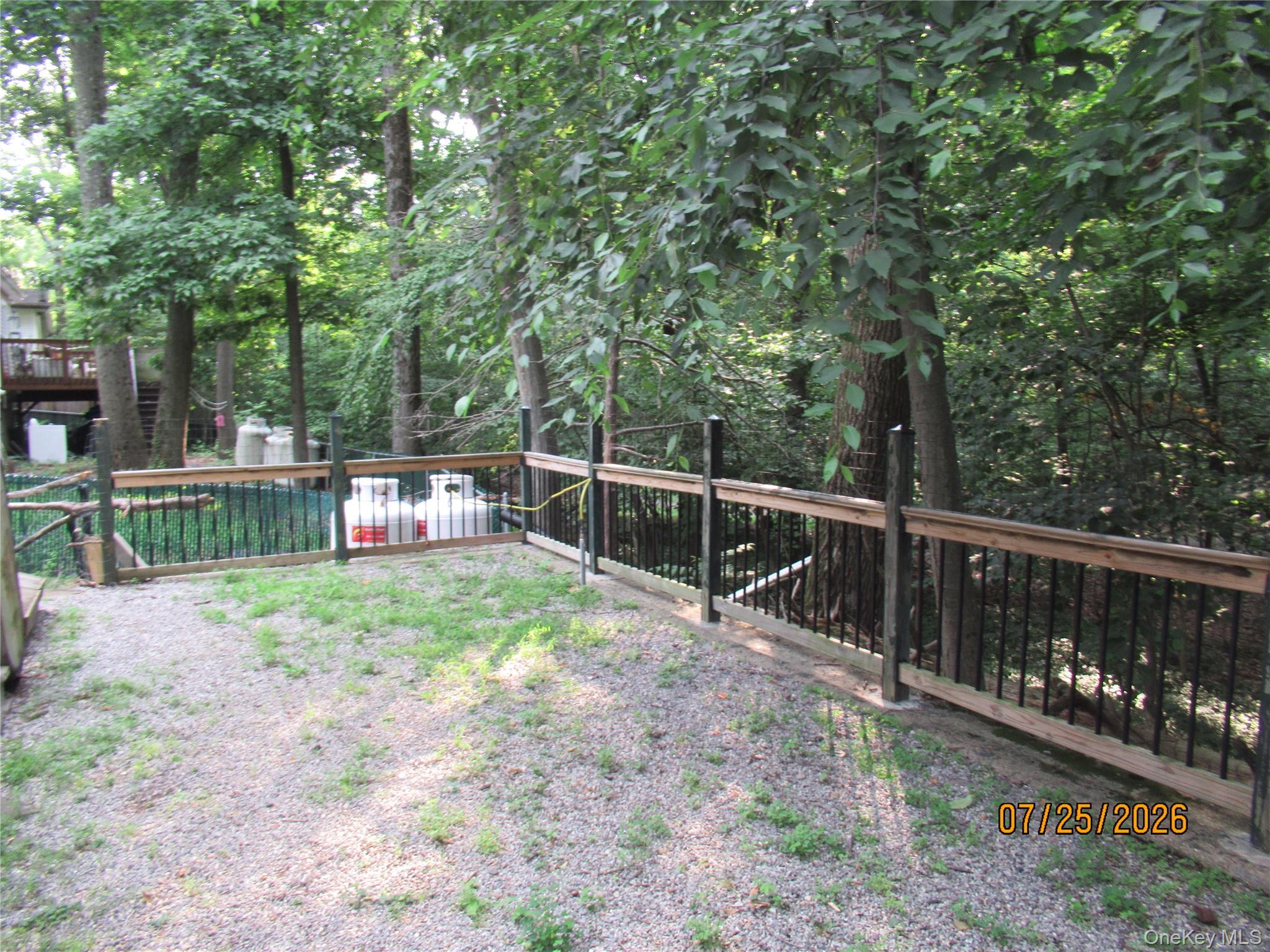 5 Point O Pine – For Rent photo 13