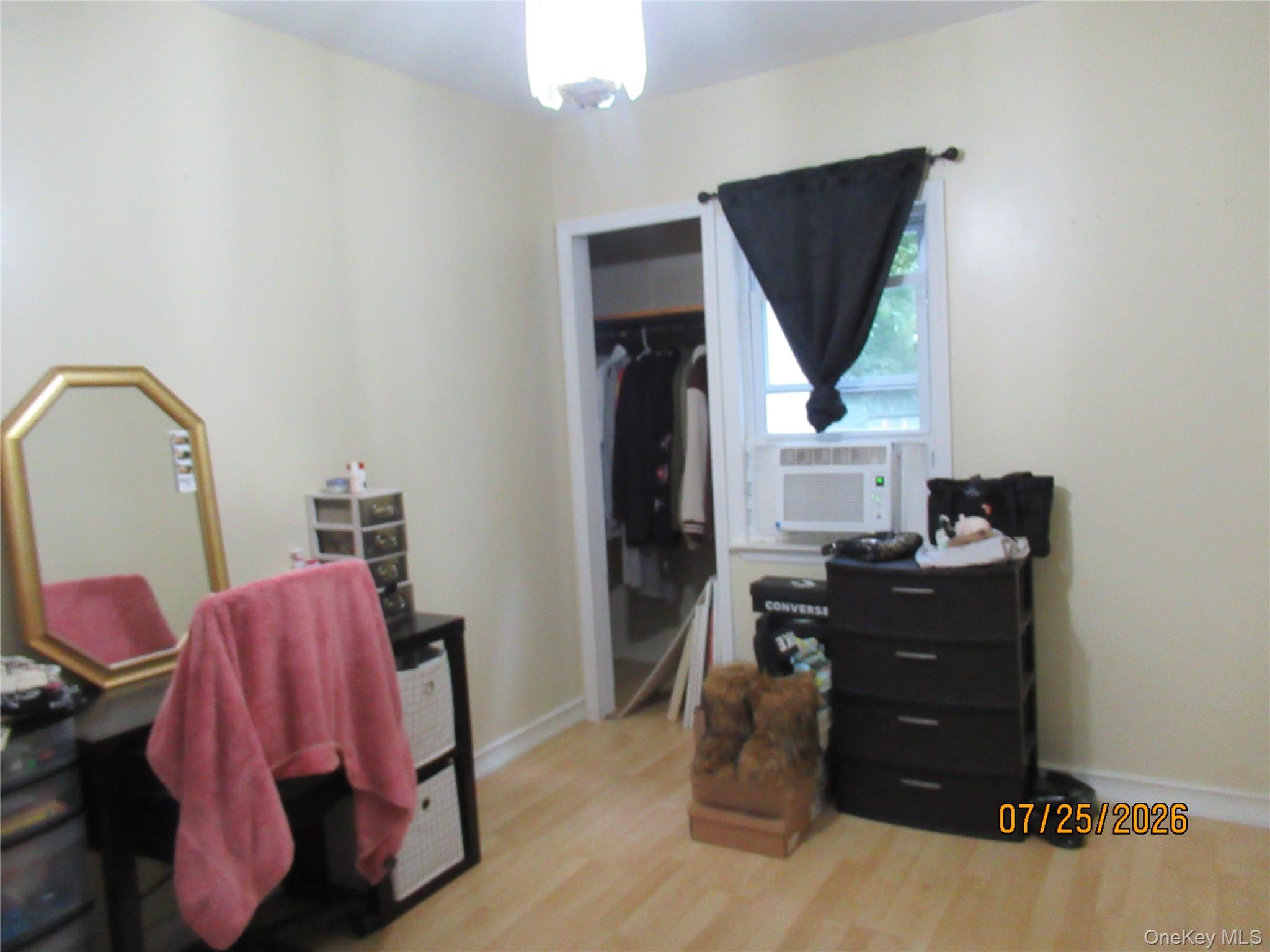 5 Point O Pine – For Rent photo 9
