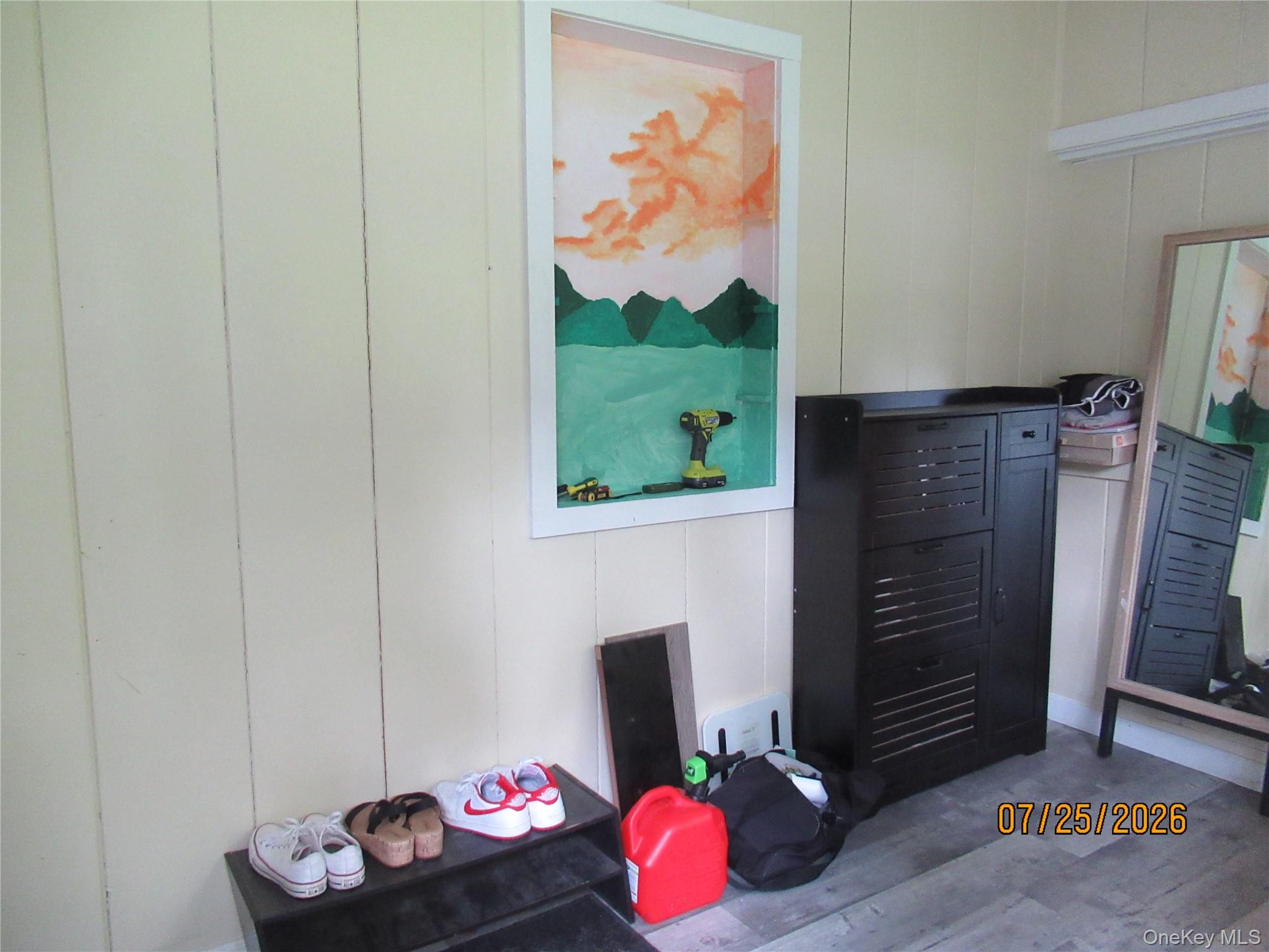 5 Point O Pine – For Rent photo 2