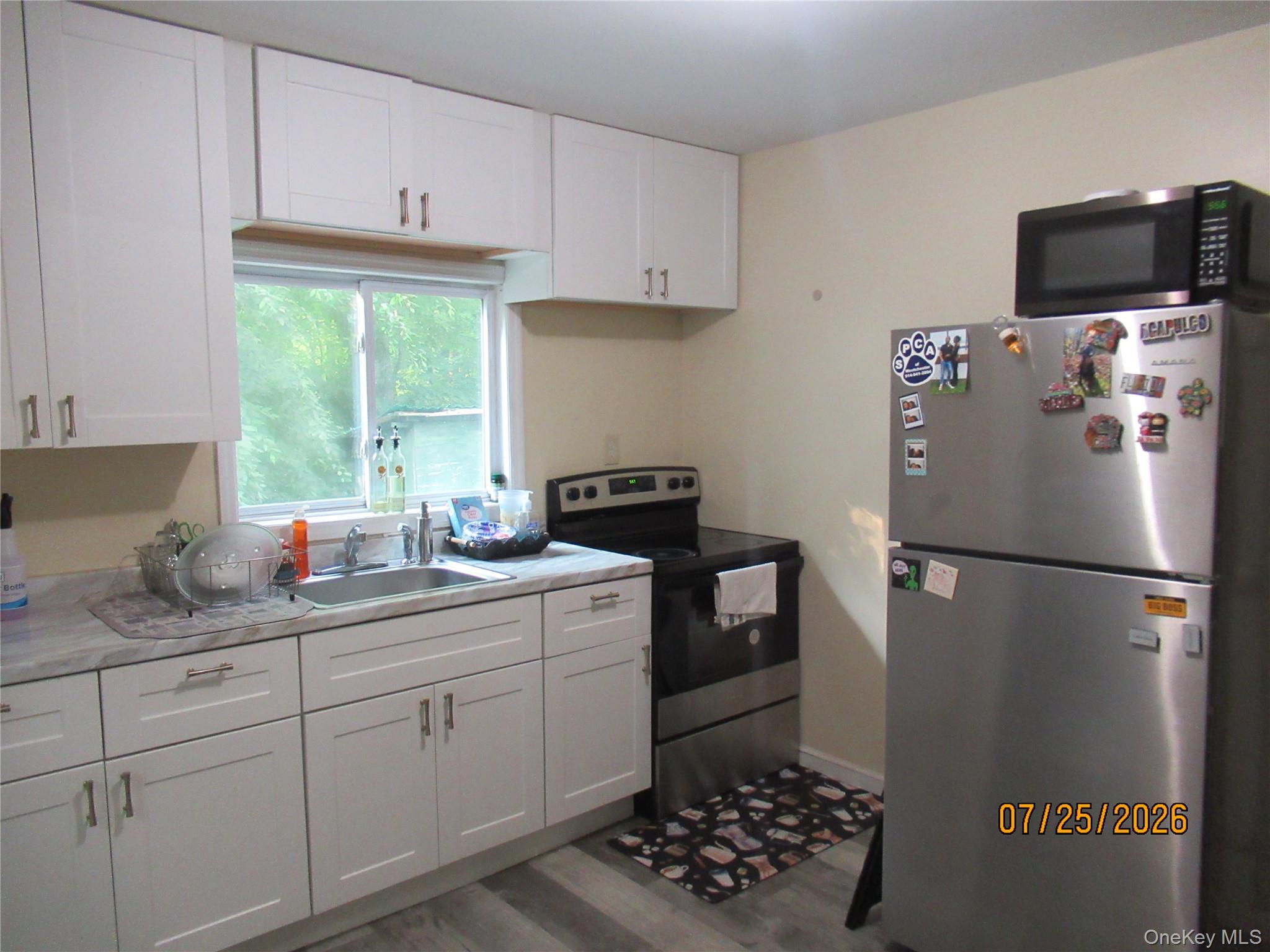 5 Point O Pine – For Rent photo 5