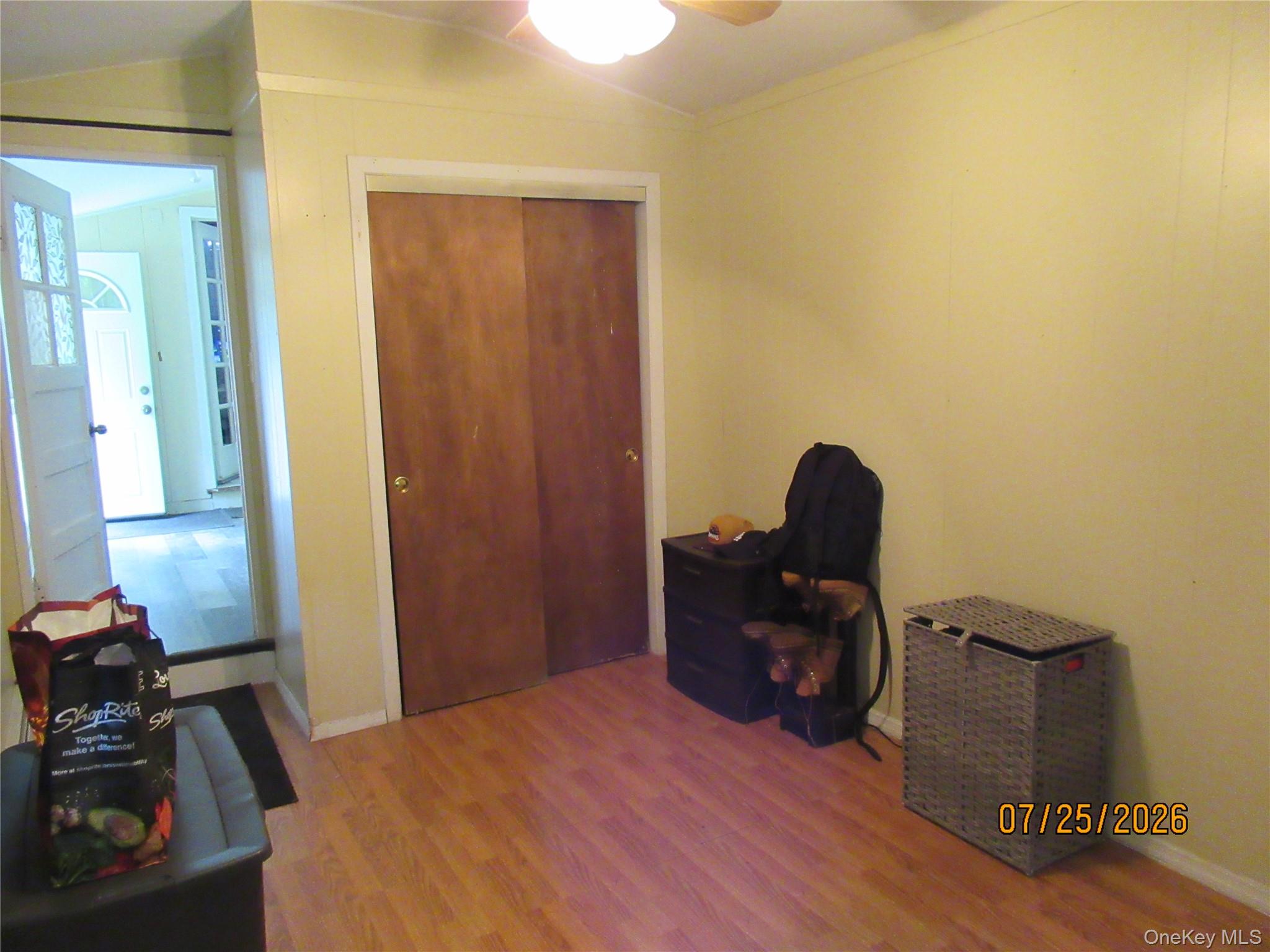 5 Point O Pine – For Rent photo 12