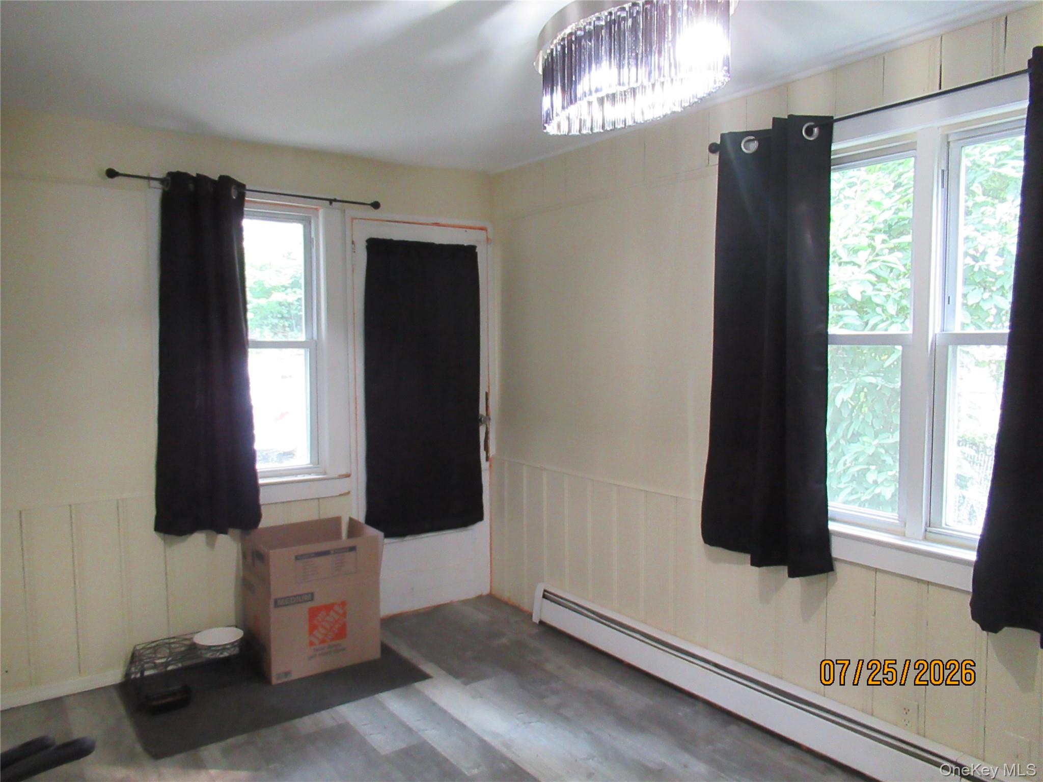 5 Point O Pine – For Rent photo 7