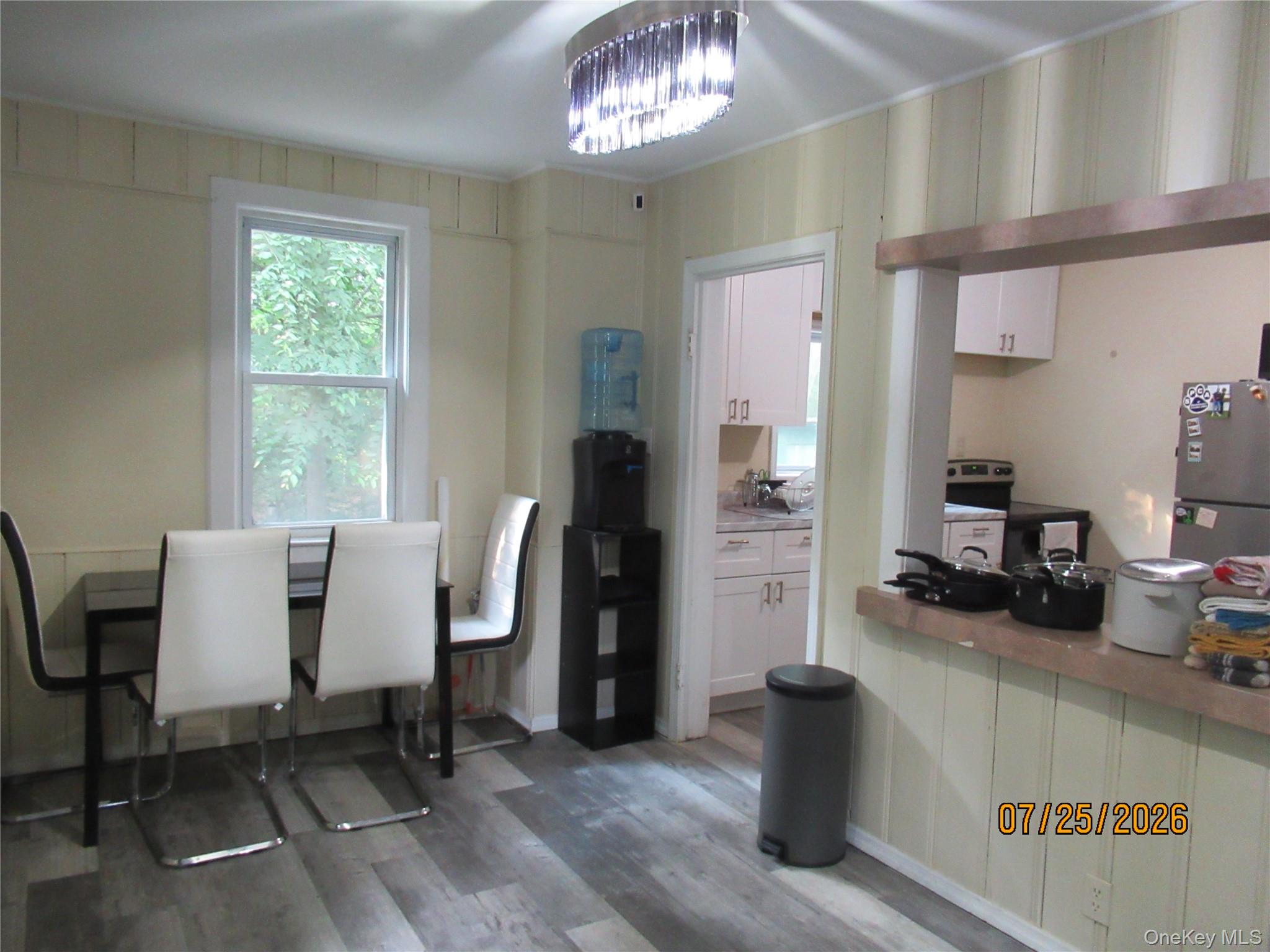 5 Point O Pine – For Rent photo 6