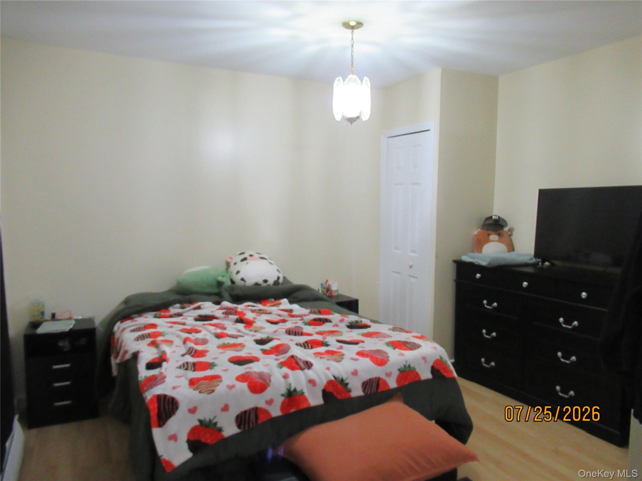 5 Point O Pine – For Rent photo 8