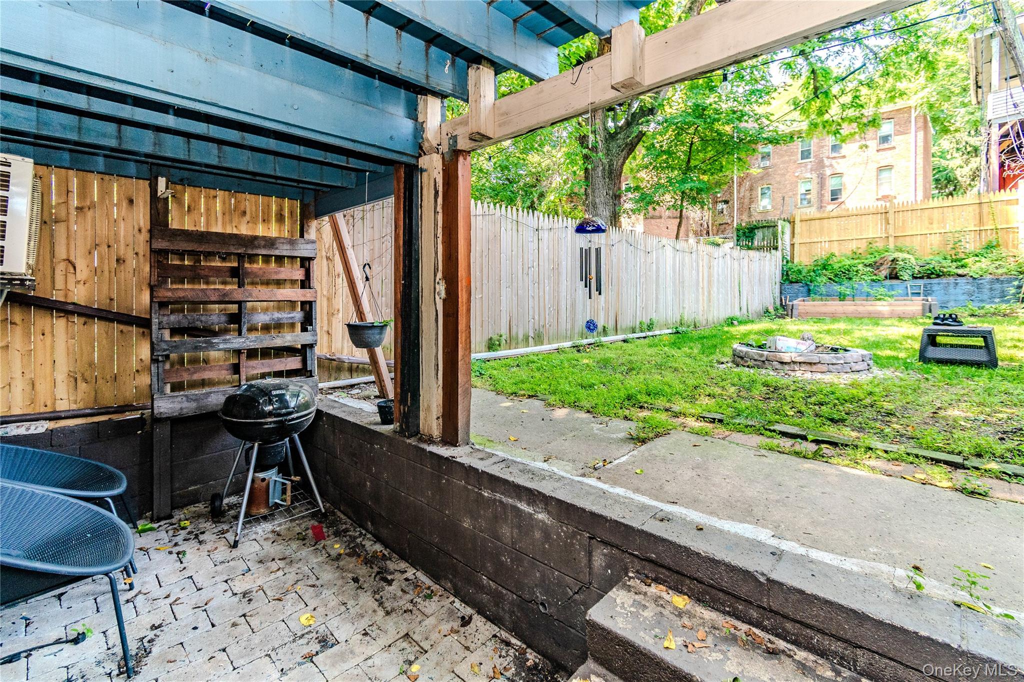 70 Lander Street – For Sale photo 33
