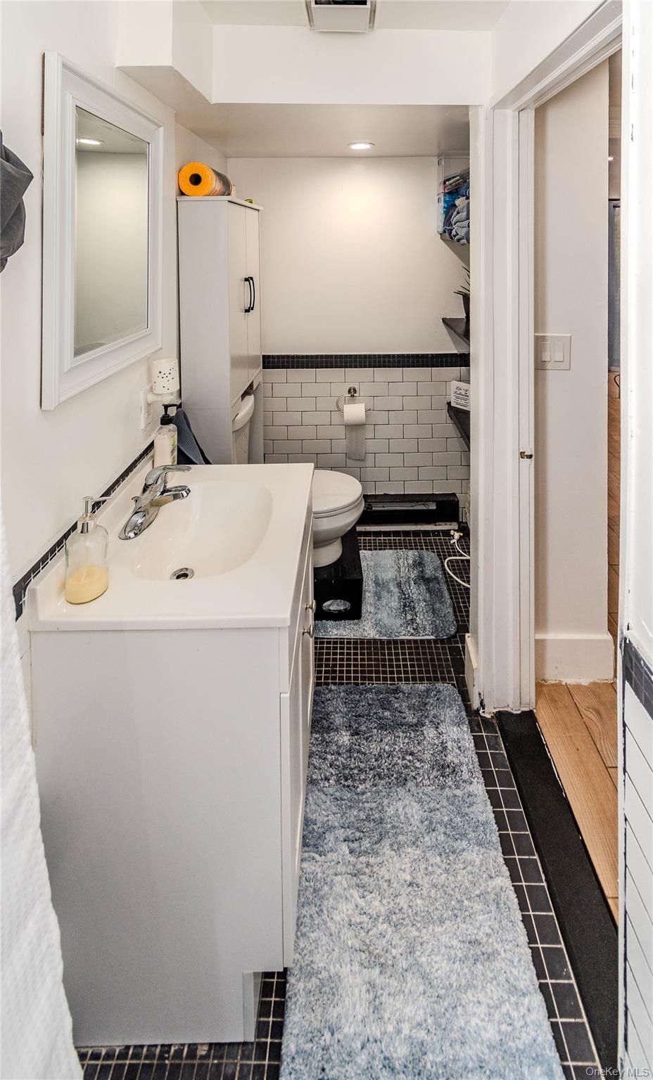 70 Lander Street – For Sale photo 16