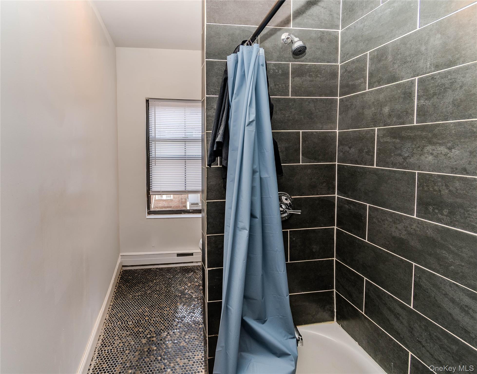 70 Lander Street – For Sale photo 29