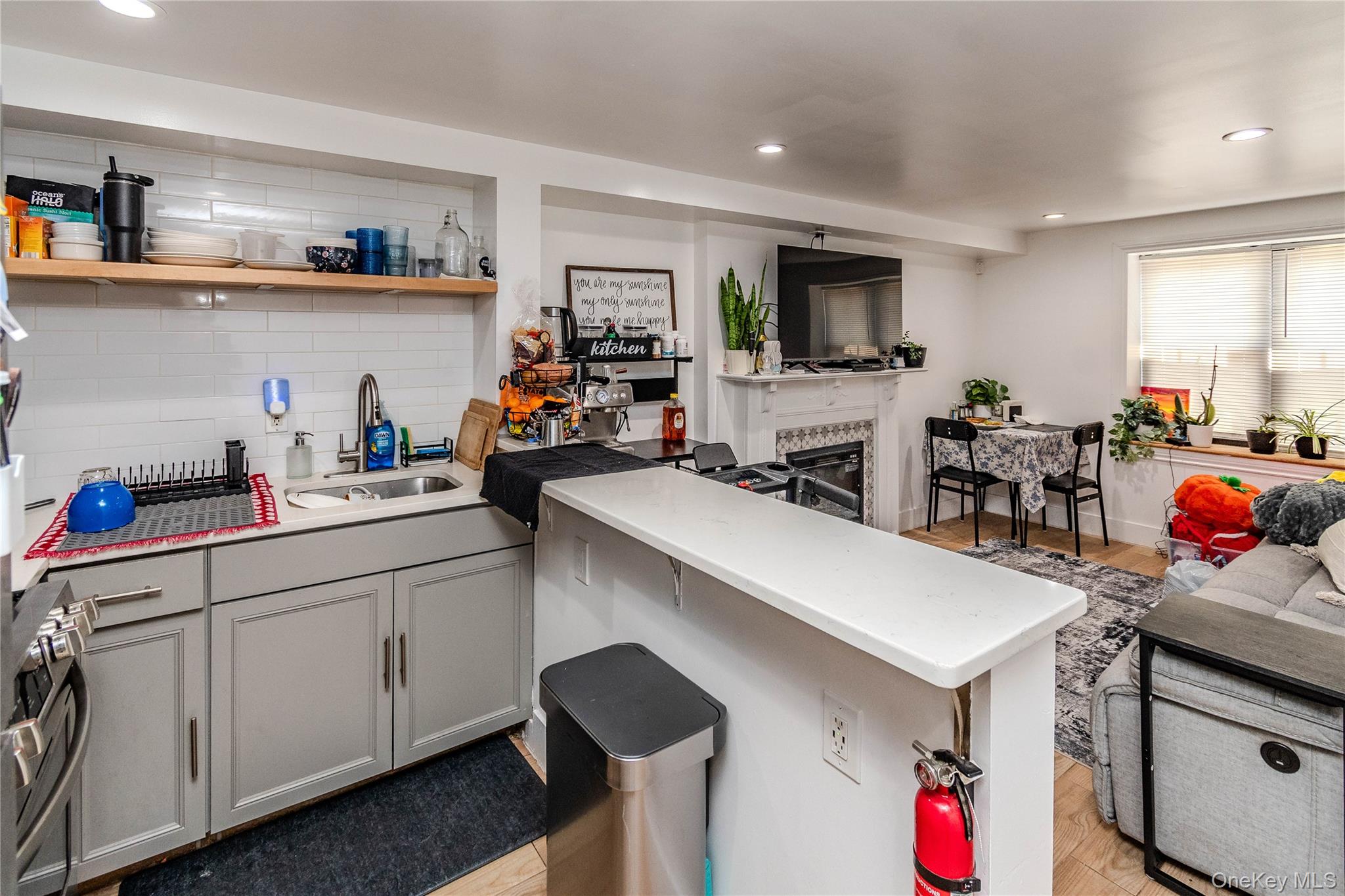 70 Lander Street – For Sale photo 11