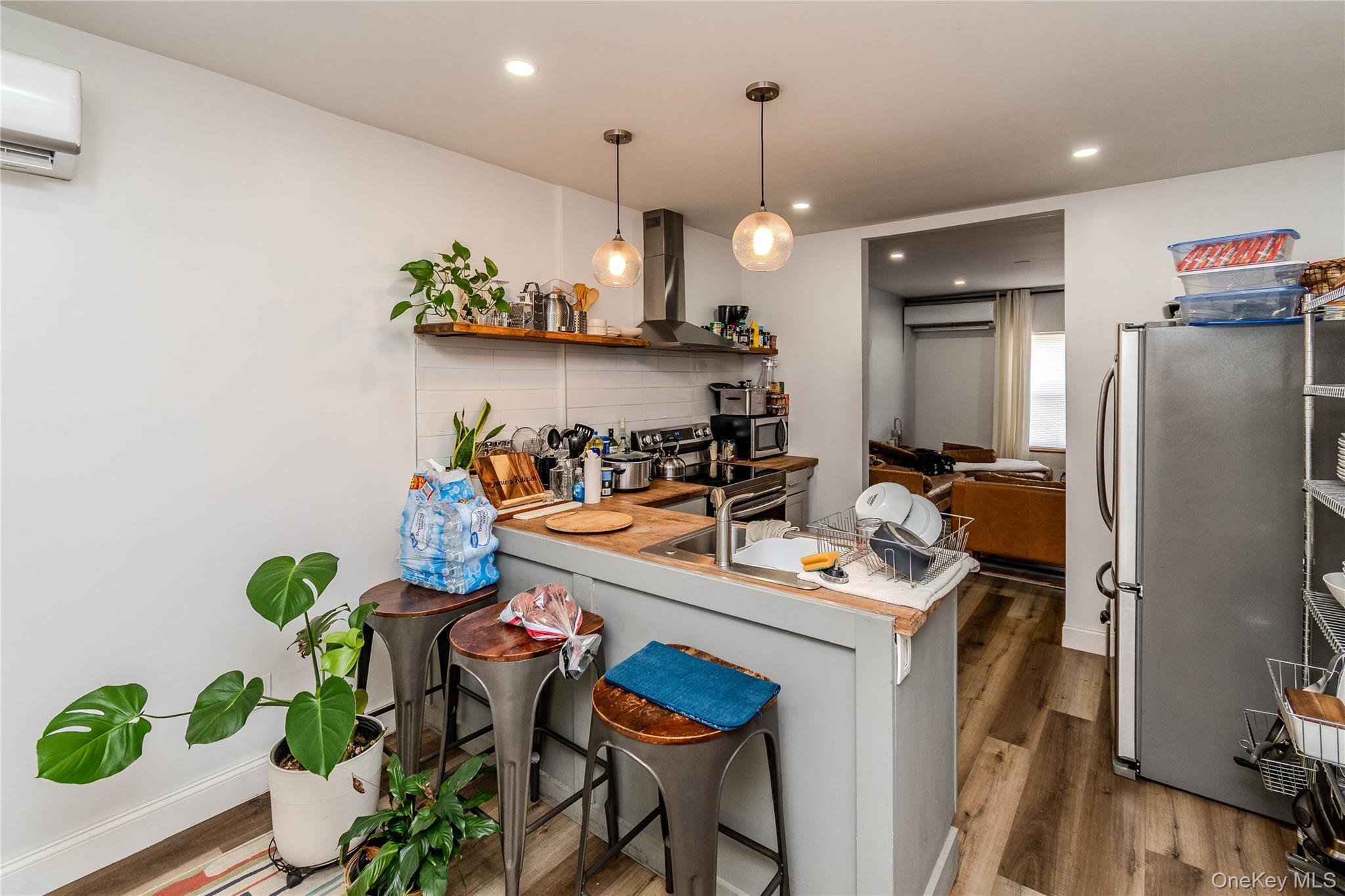 70 Lander Street – For Sale photo 27