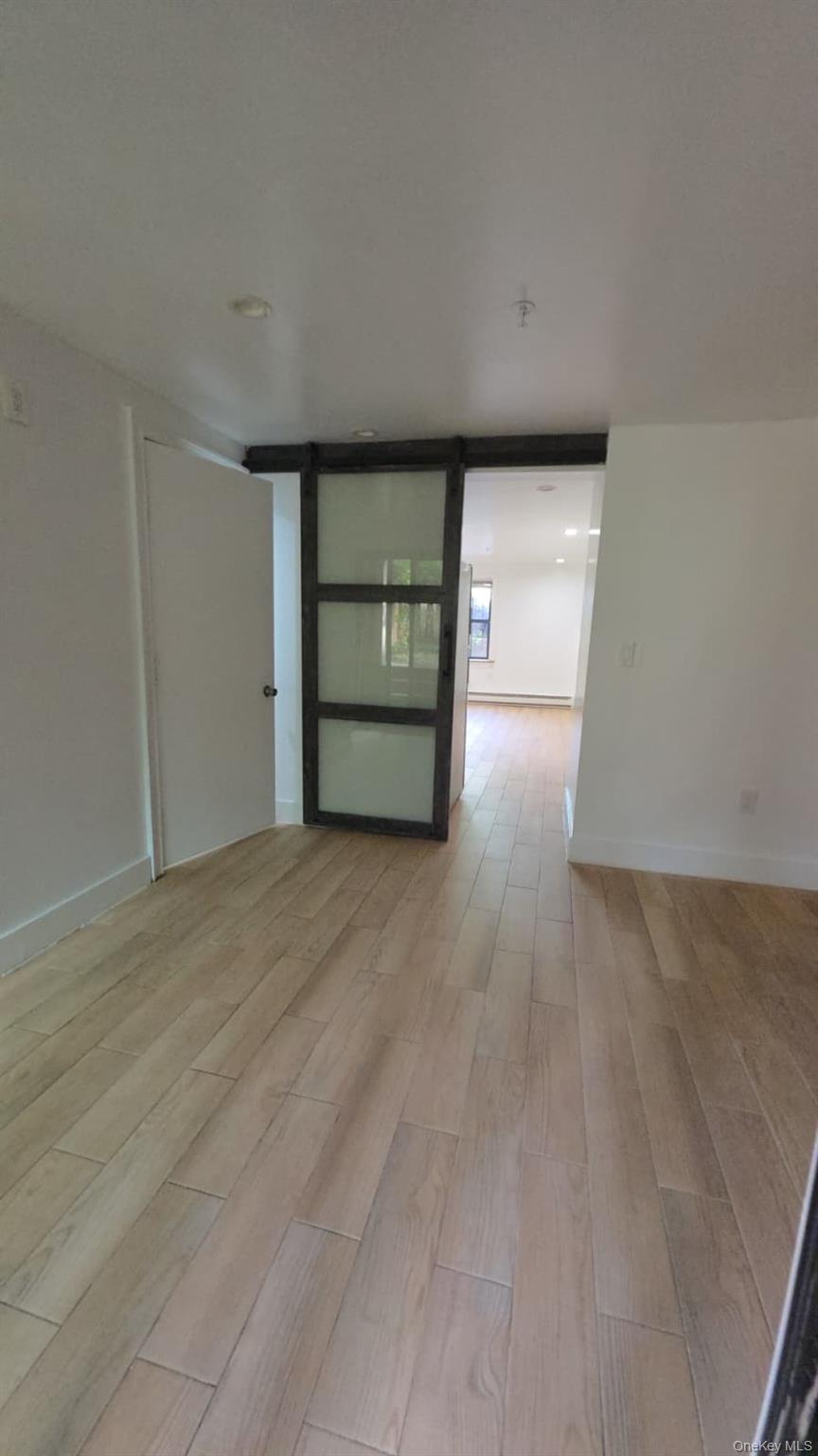 70 Lander Street – For Sale photo 37