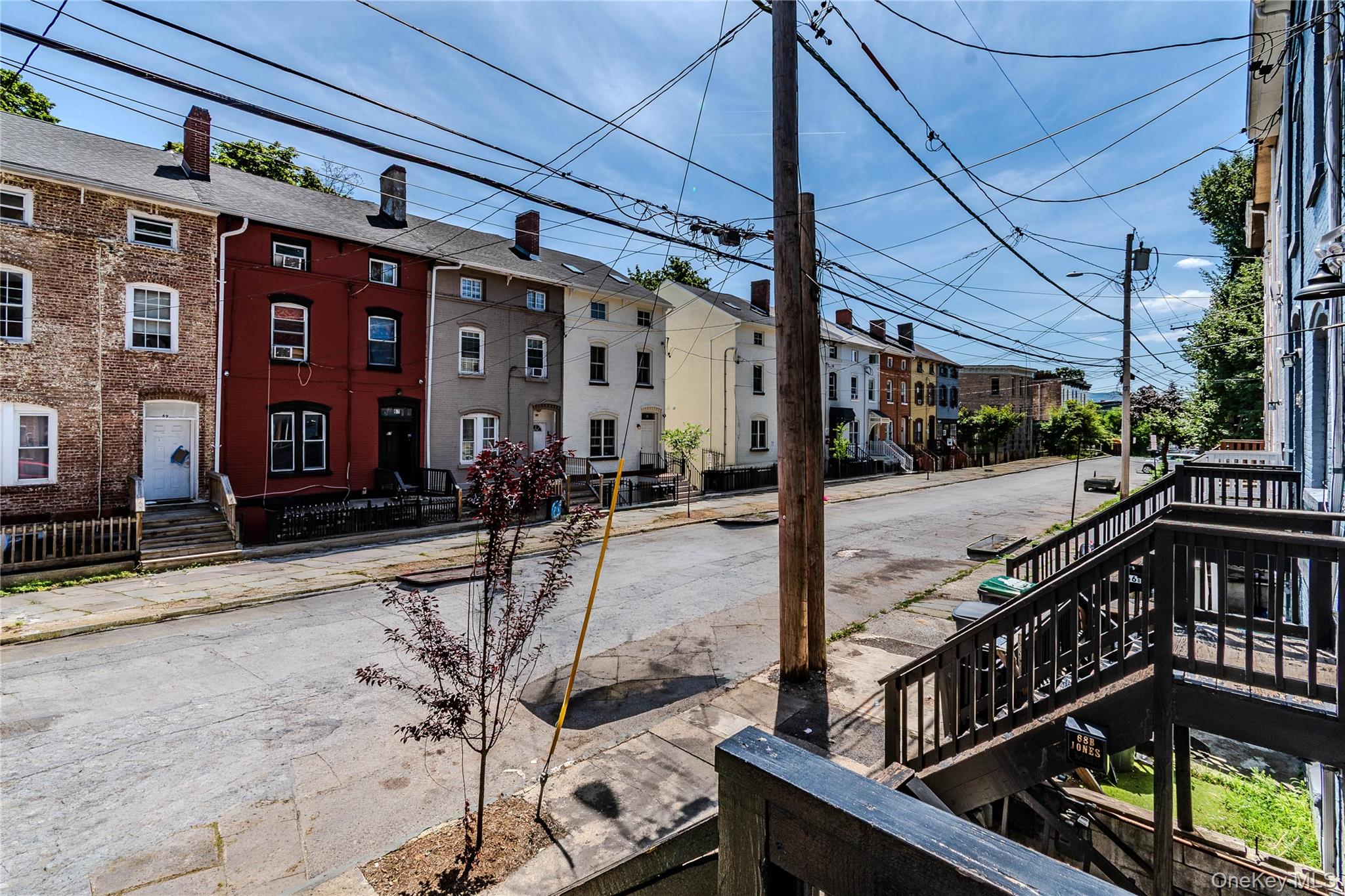70 Lander Street – For Sale photo 2