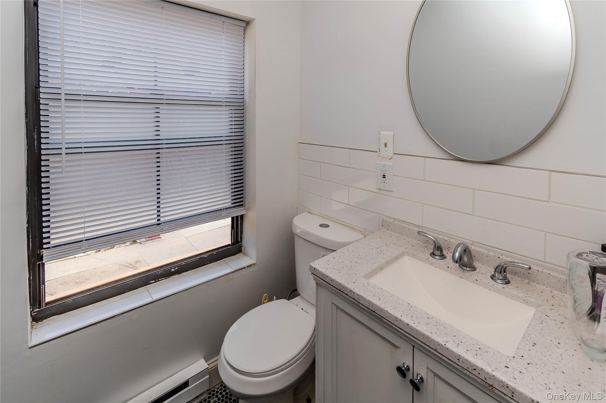 70 Lander Street – For Sale photo 30