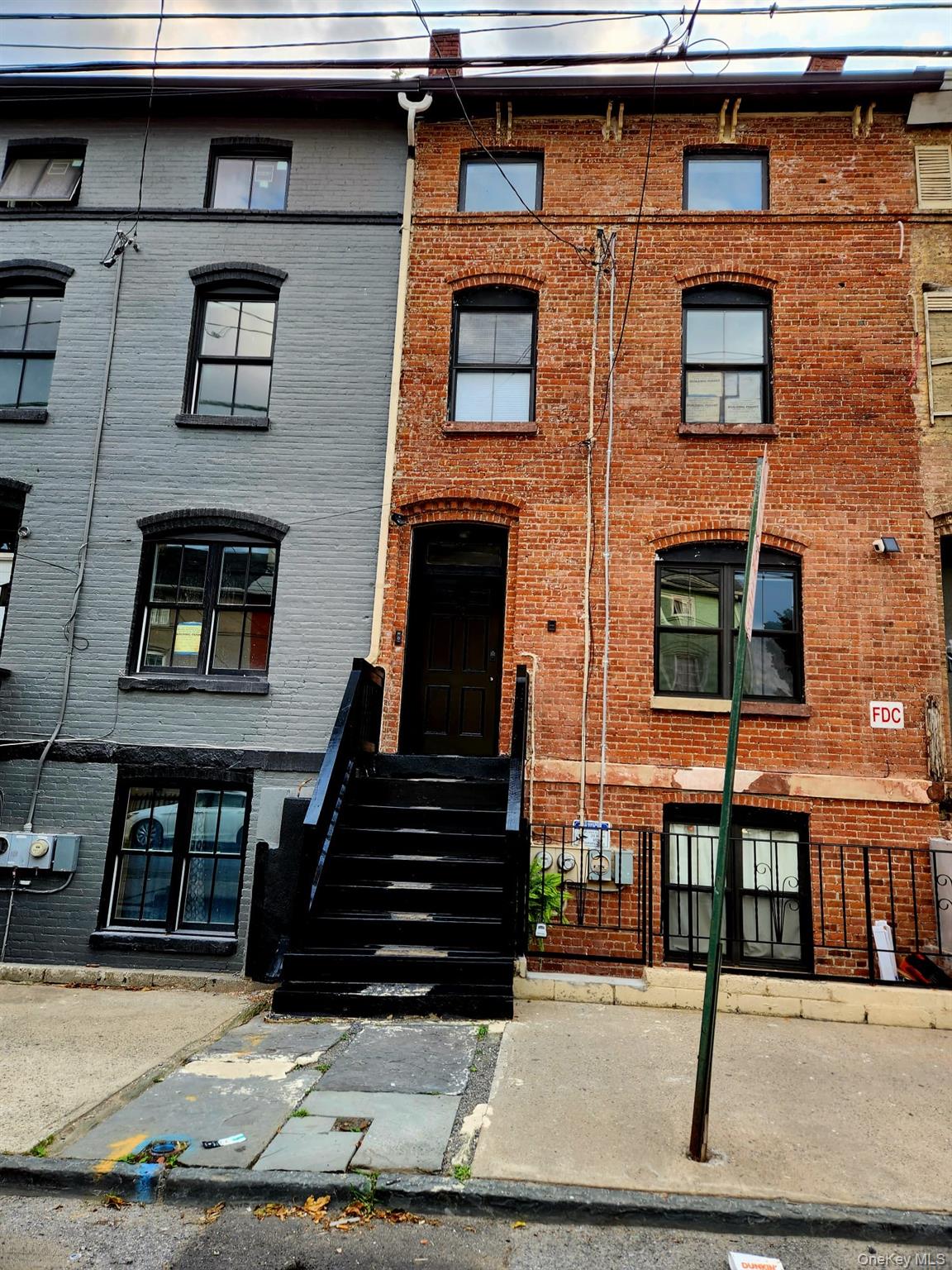 70 Lander Street – For Sale photo 41
