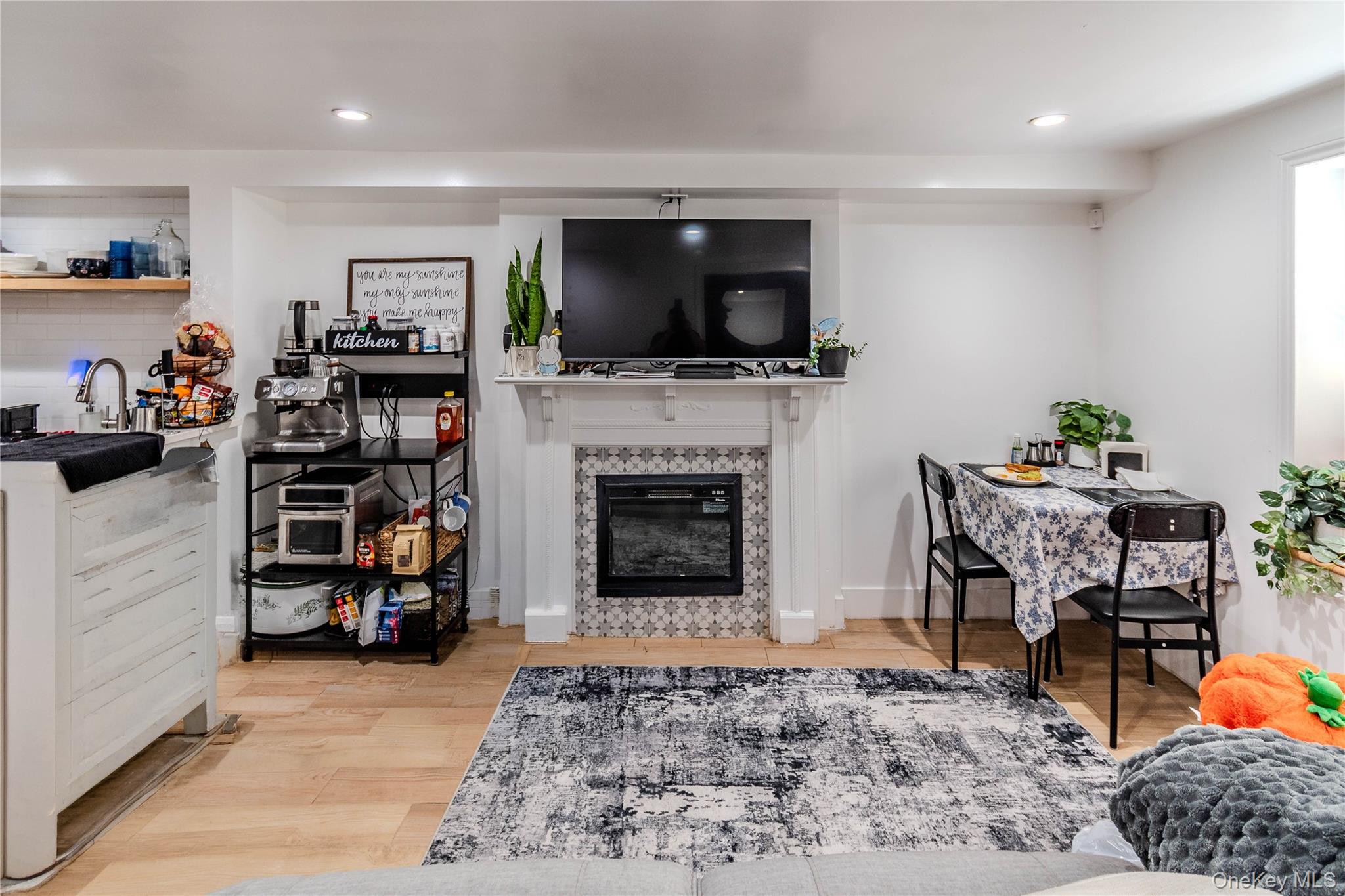 70 Lander Street – For Sale photo 5