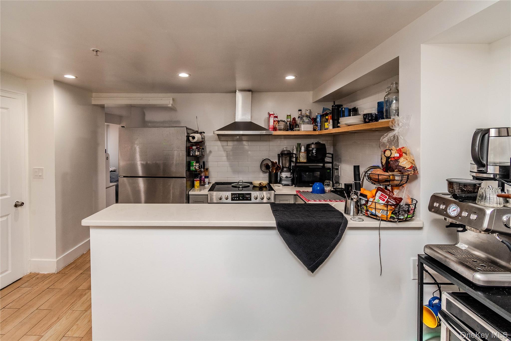 70 Lander Street – For Sale photo 8