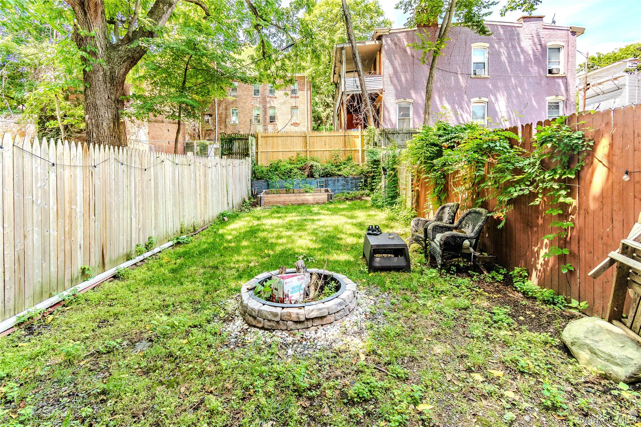 70 Lander Street – For Sale photo 34