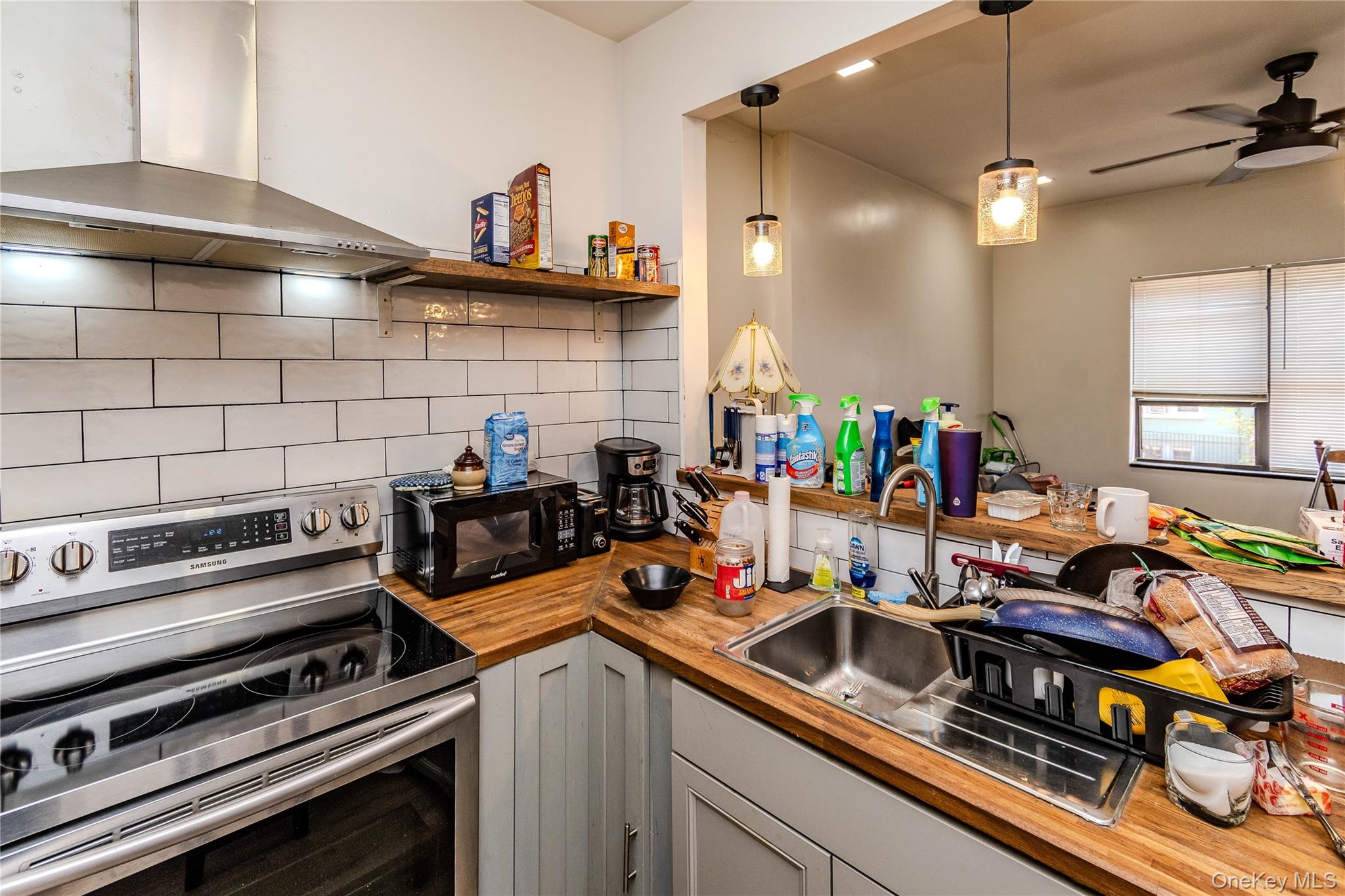 70 Lander Street – For Sale photo 22