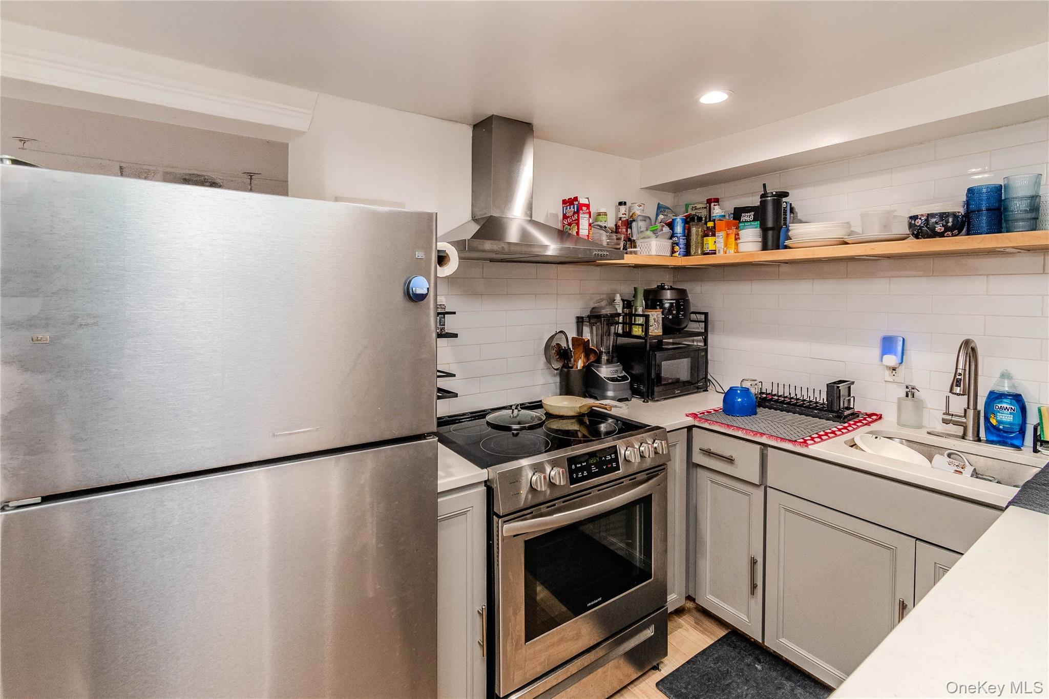 70 Lander Street – For Sale photo 10