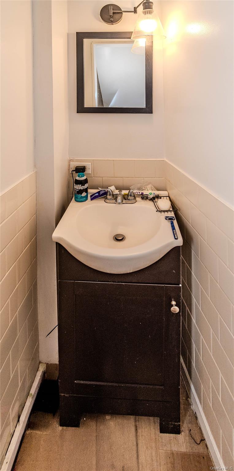 70 Lander Street – For Sale photo 26