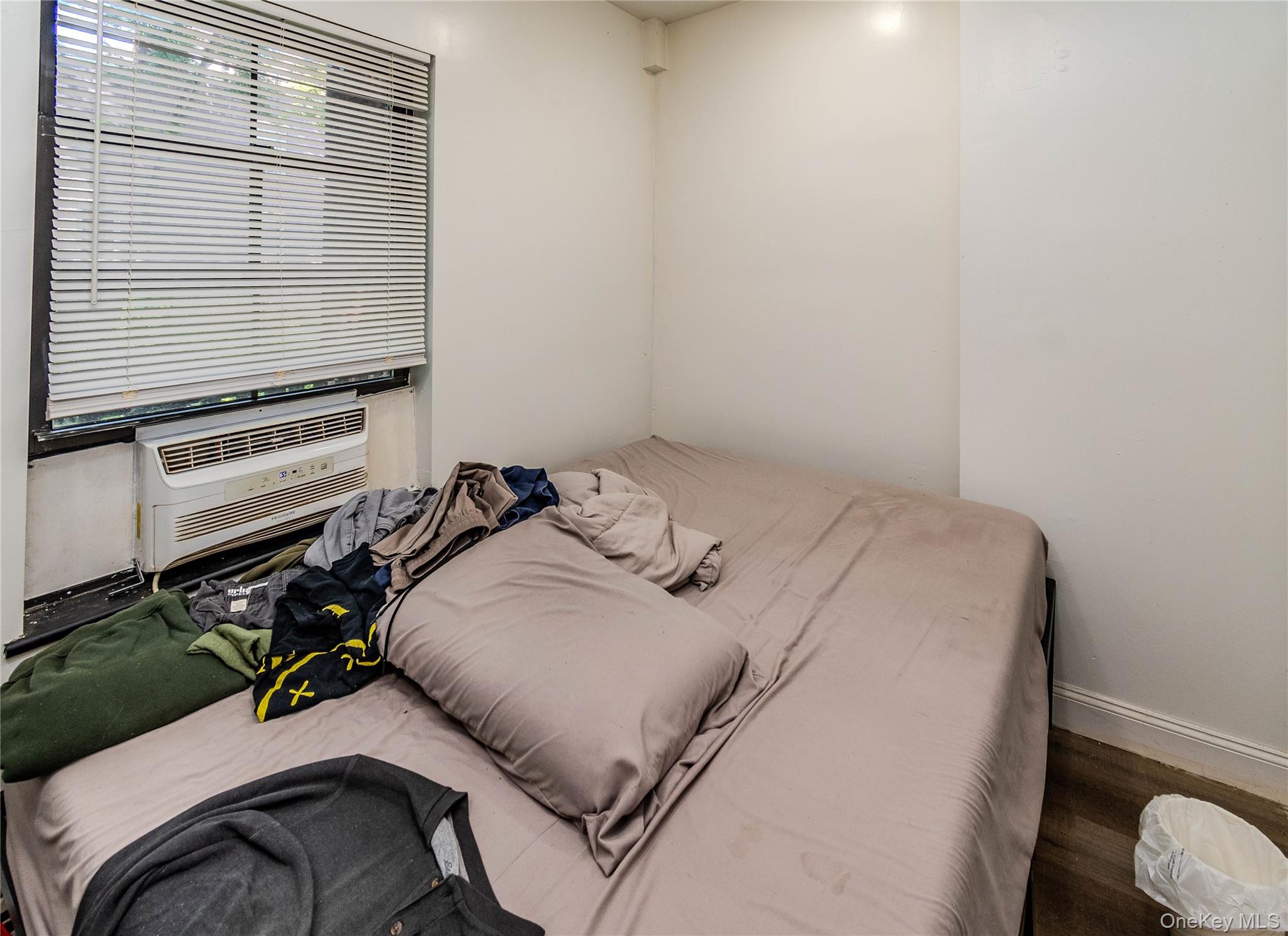 70 Lander Street – For Sale photo 23