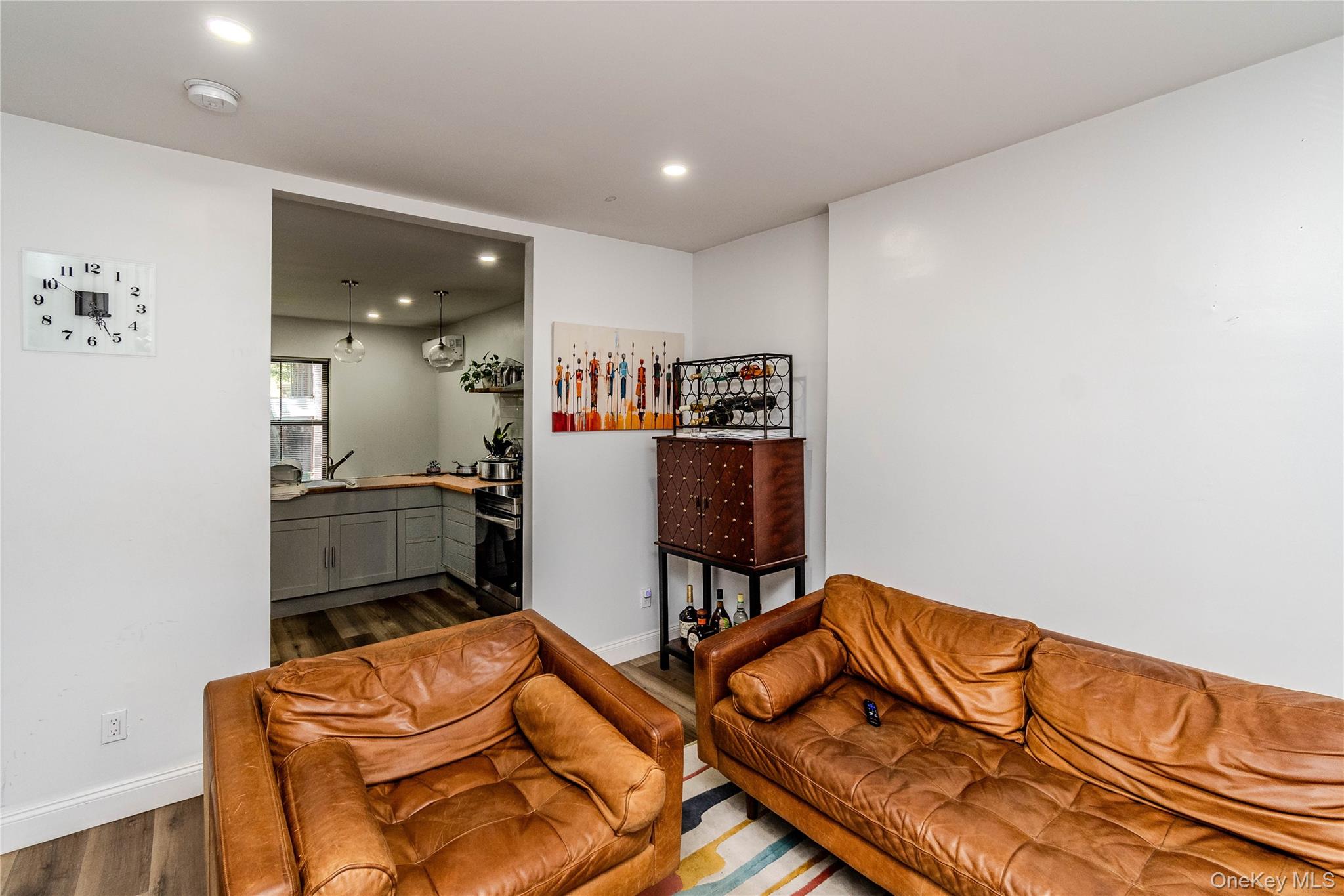 70 Lander Street – For Sale photo 20