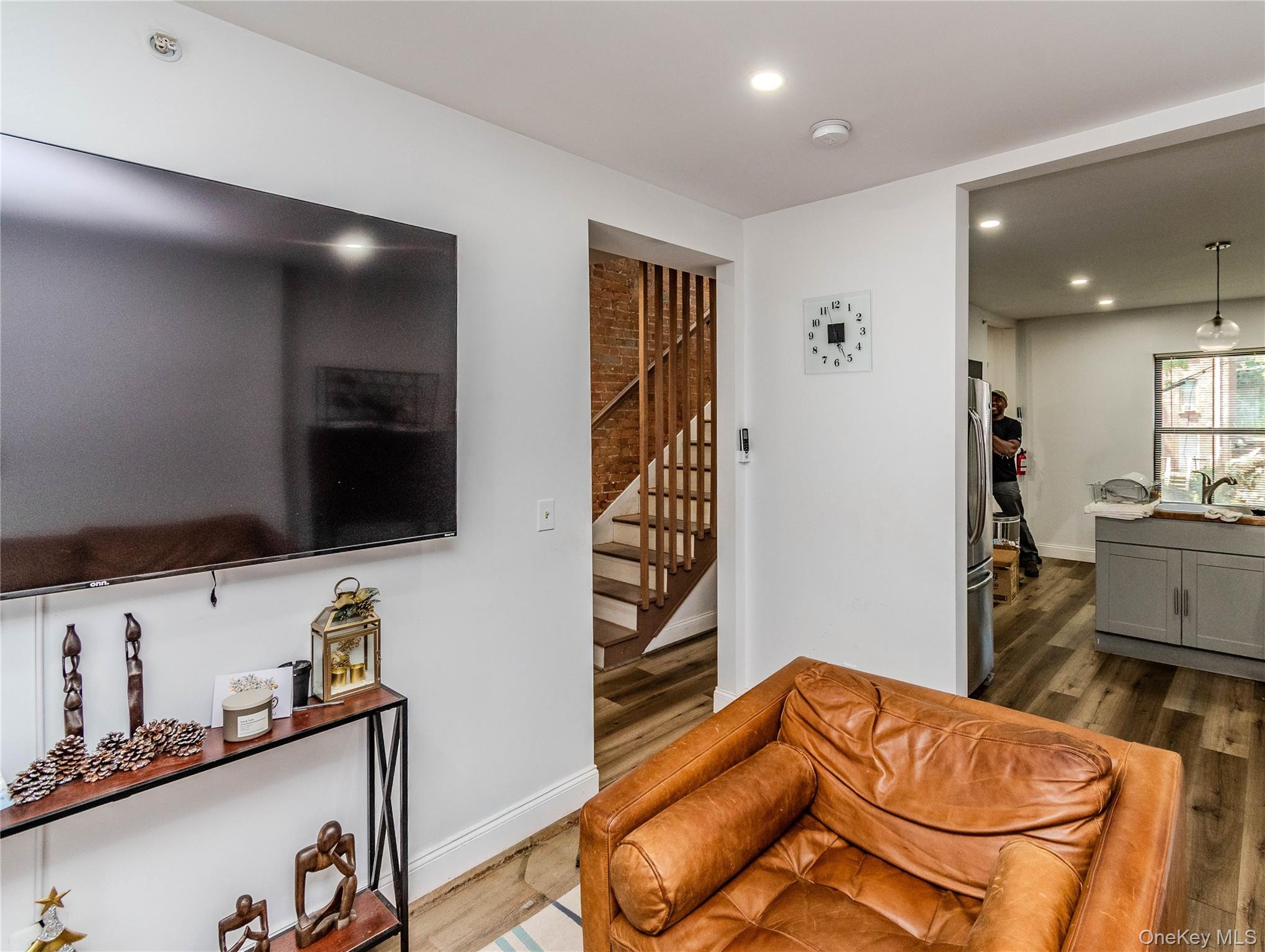 70 Lander Street – For Sale photo 19
