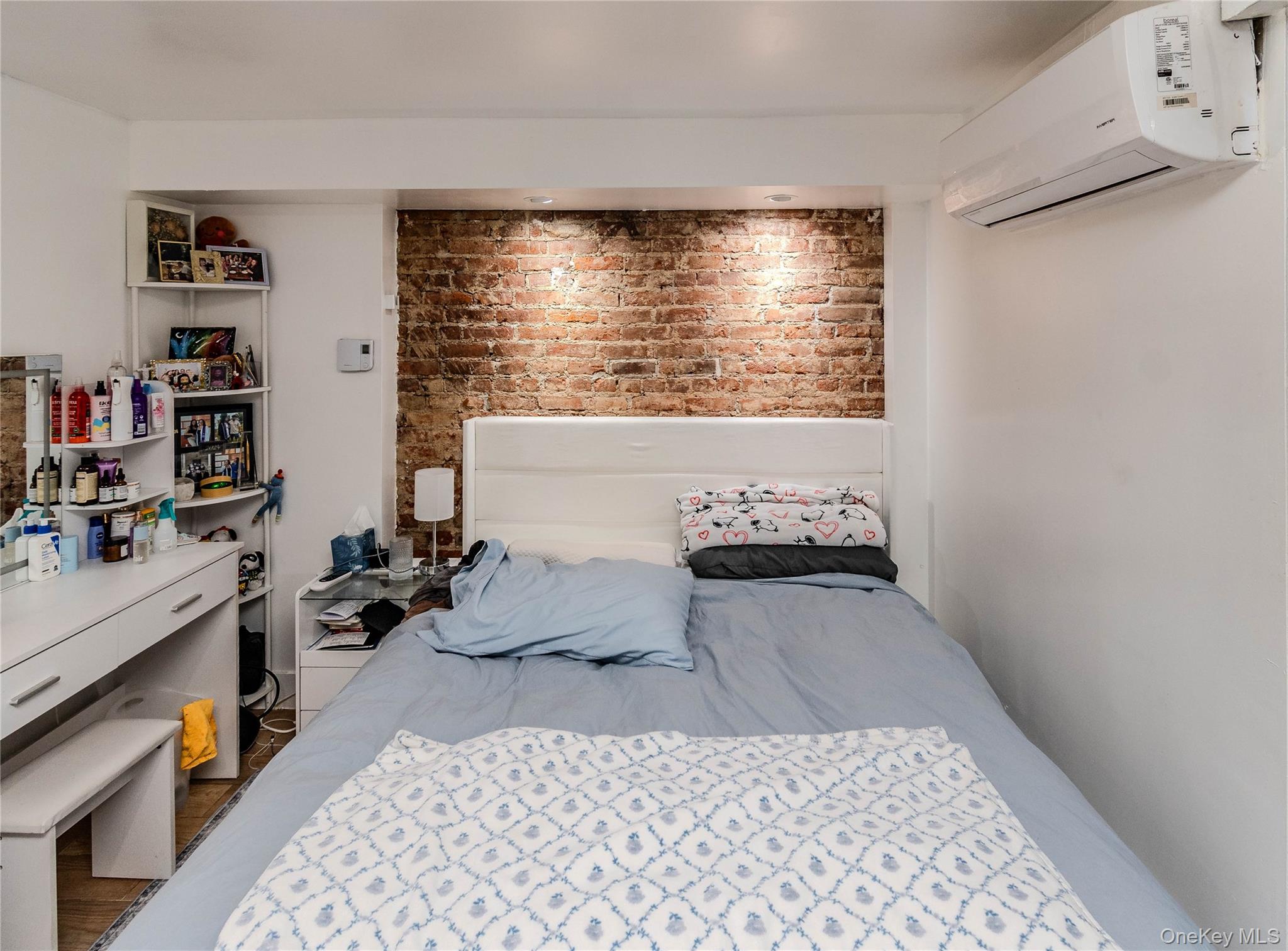 70 Lander Street – For Sale photo 13
