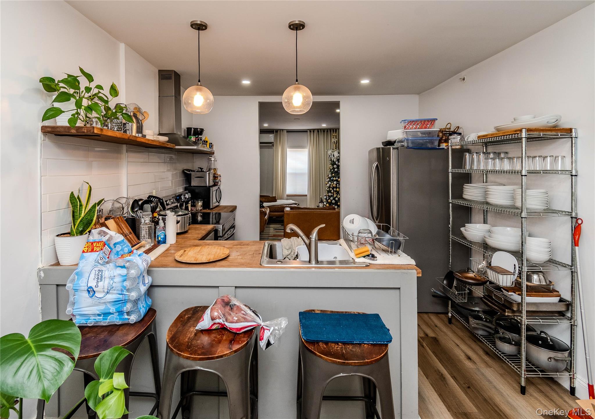 70 Lander Street – For Sale photo 28