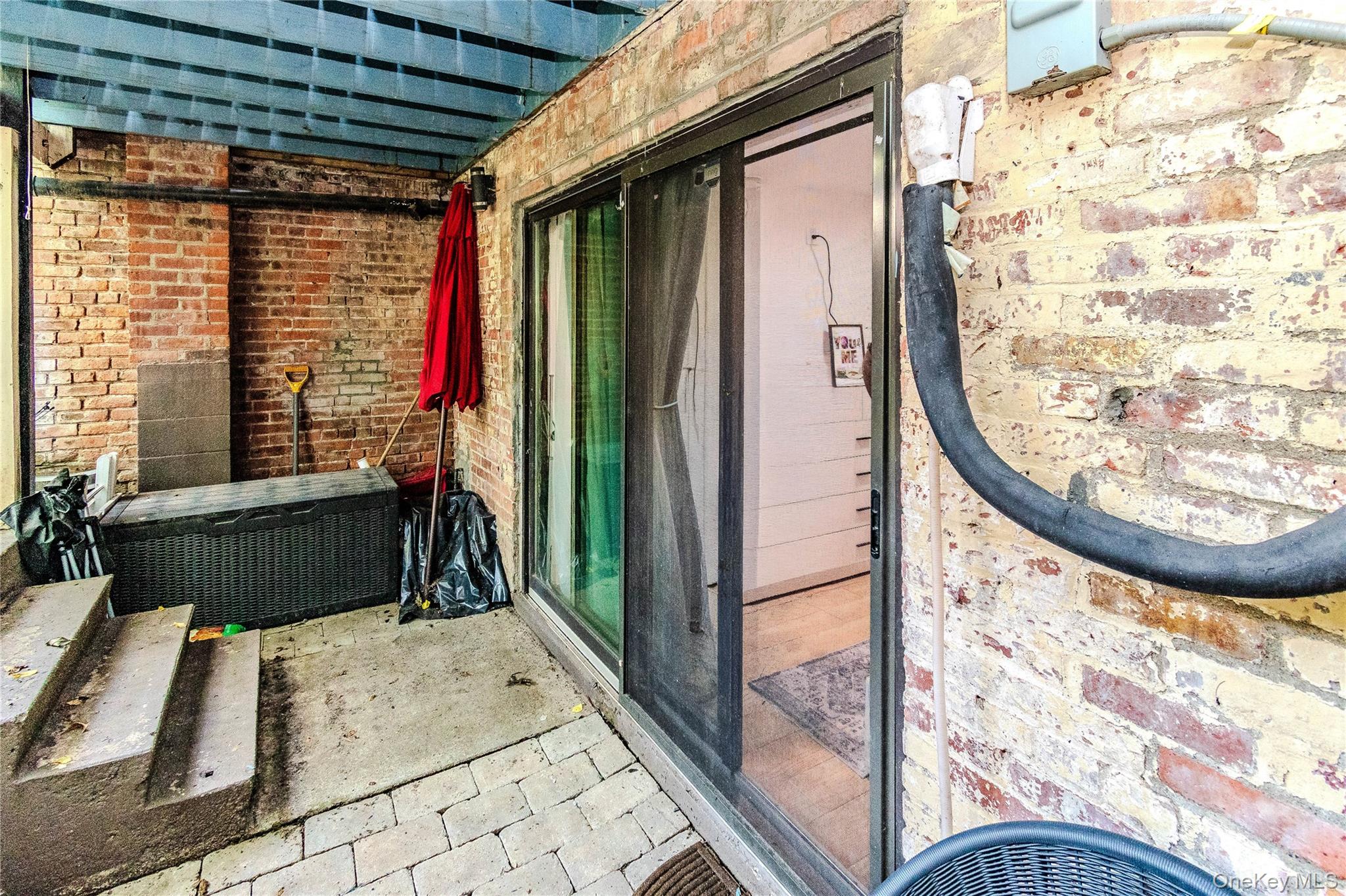 70 Lander Street – For Sale photo 32