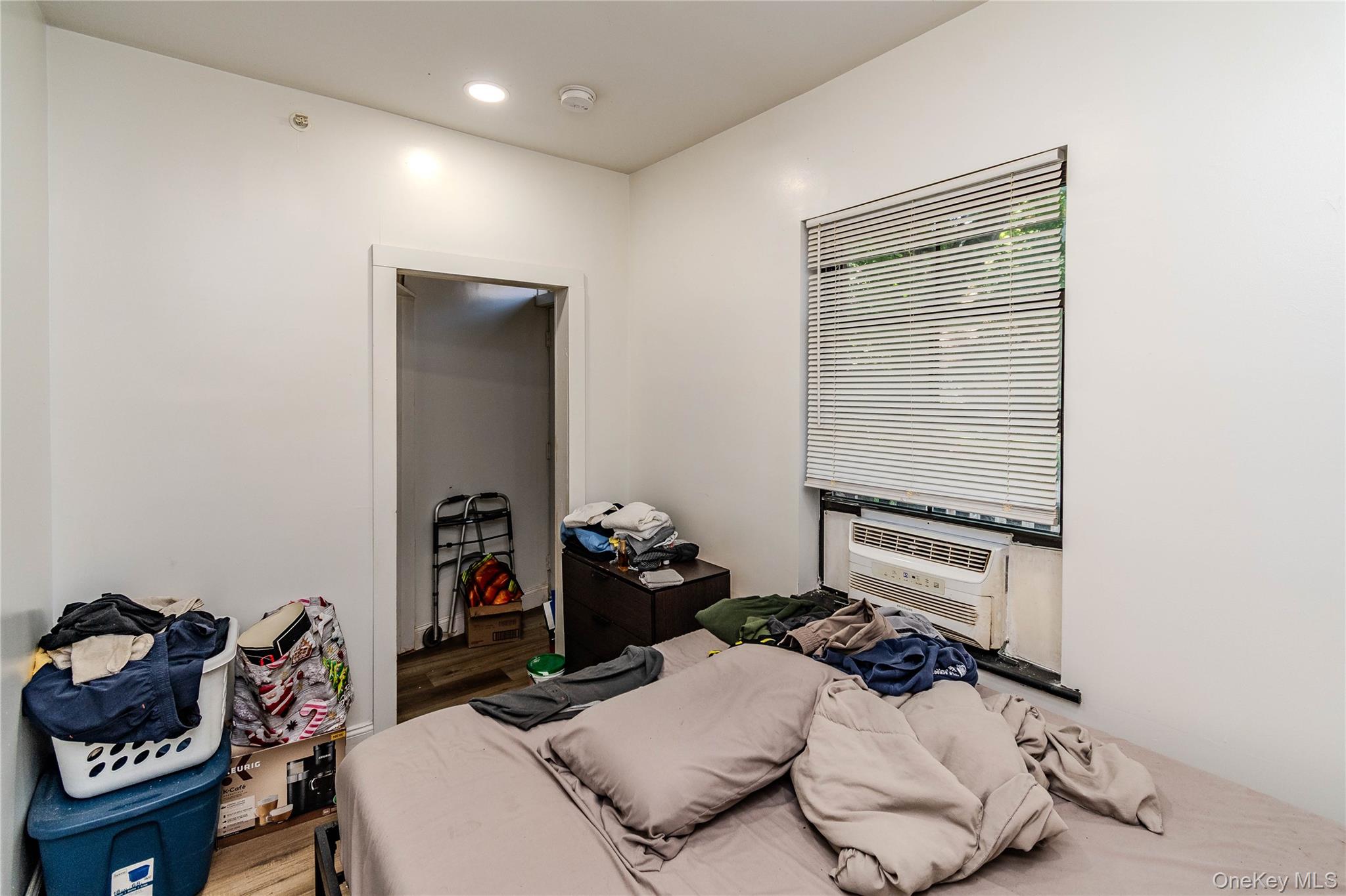 70 Lander Street – For Sale photo 24