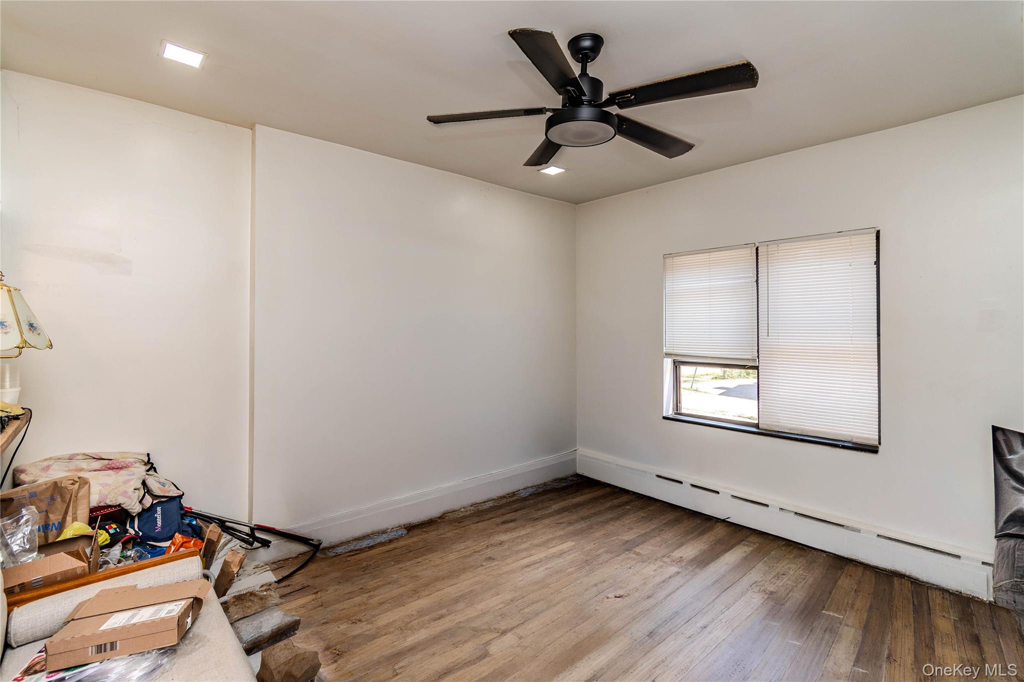 70 Lander Street – For Sale photo 21