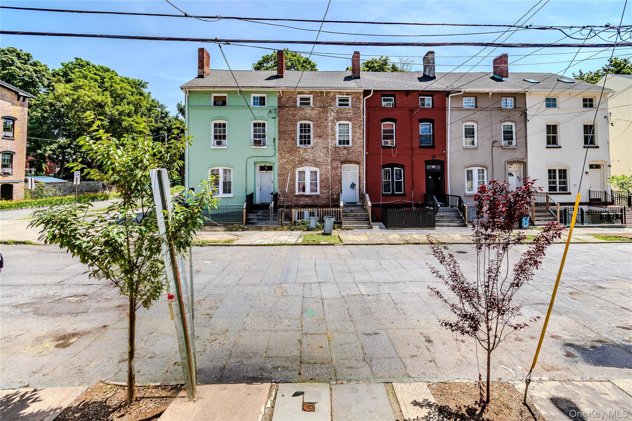 70 Lander Street – For Sale