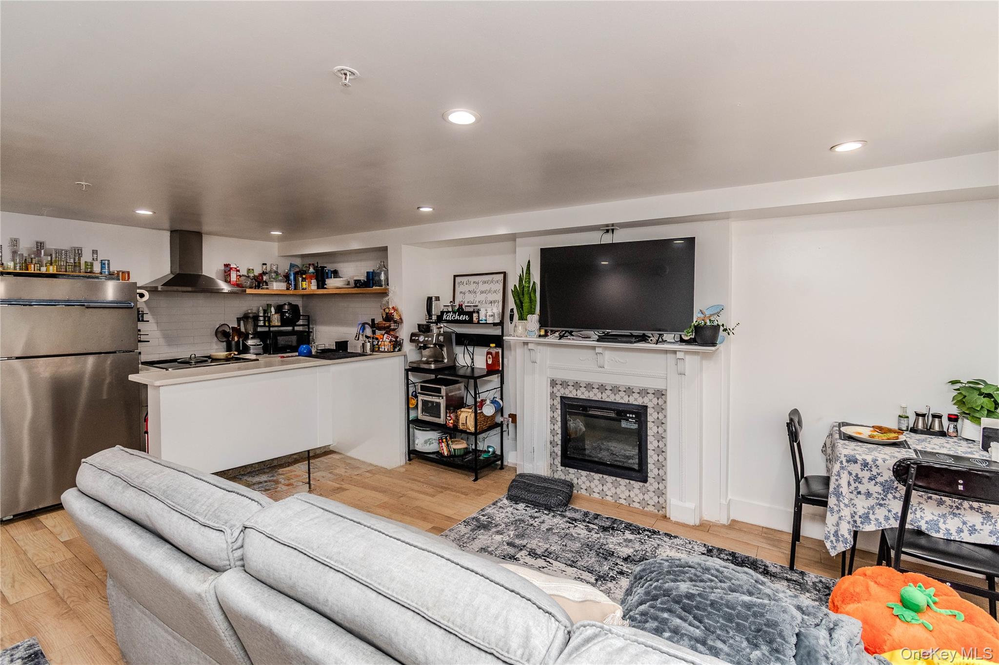 70 Lander Street – For Sale photo 4