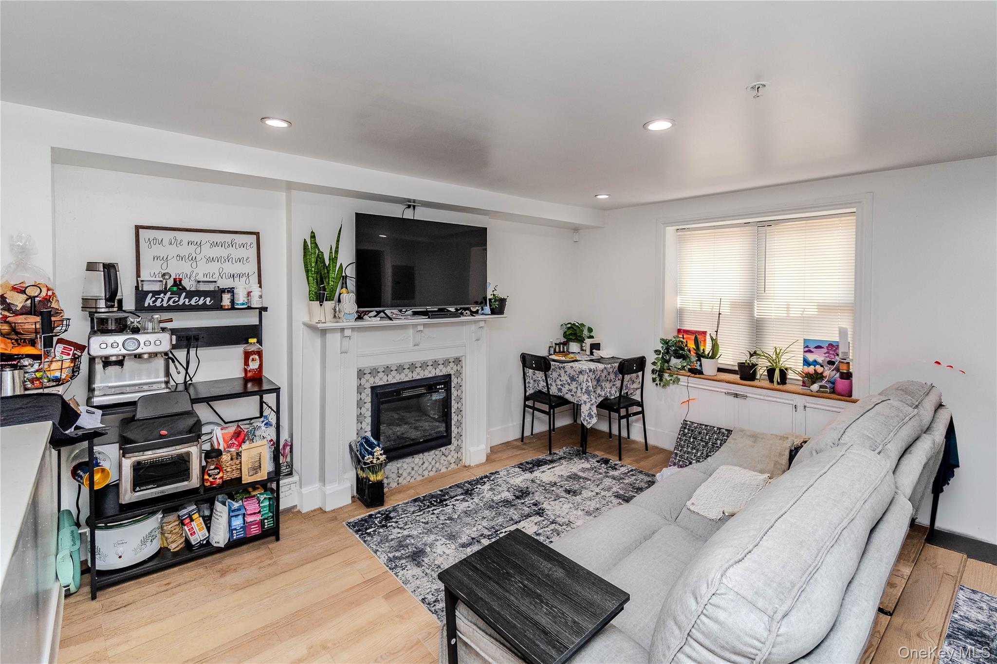 70 Lander Street – For Sale photo 6