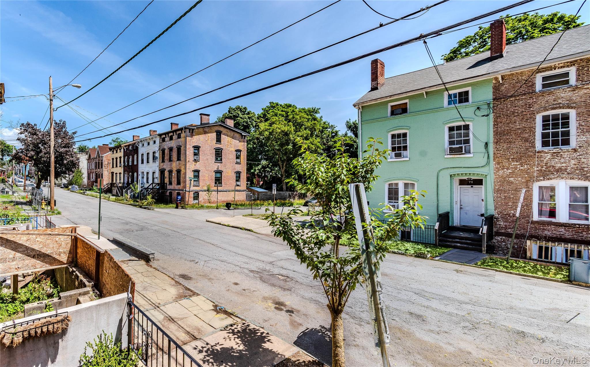 70 Lander Street – For Sale photo 3