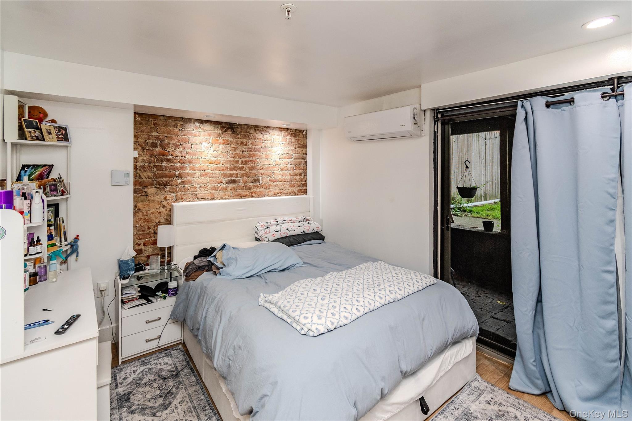 70 Lander Street – For Sale photo 12