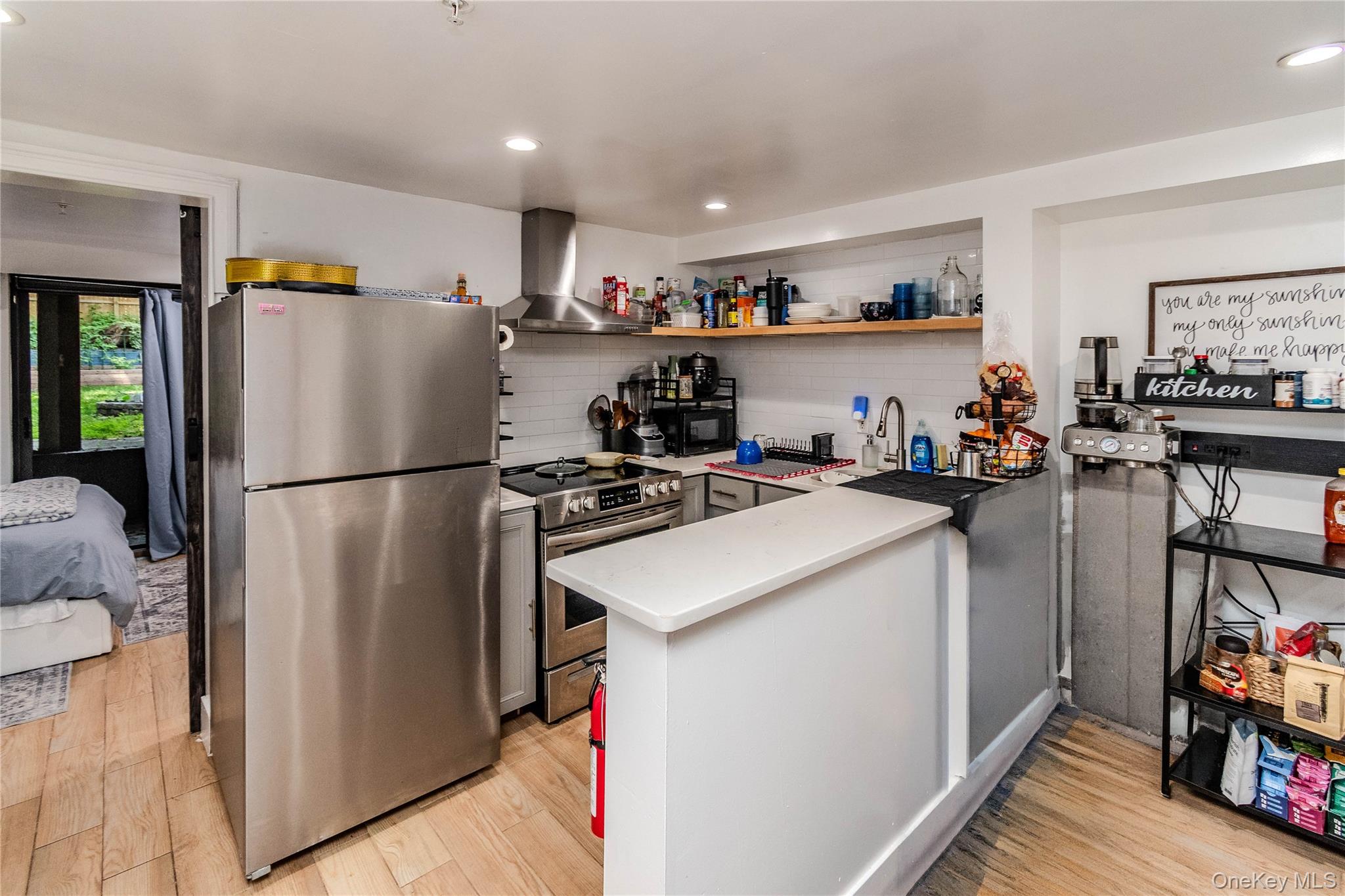 70 Lander Street – For Sale photo 7