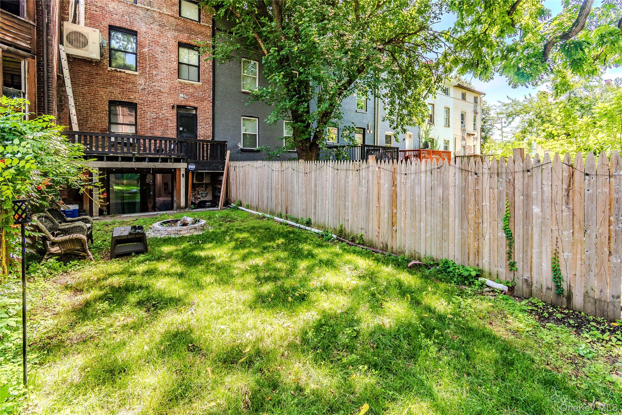 70 Lander Street – For Sale photo 35
