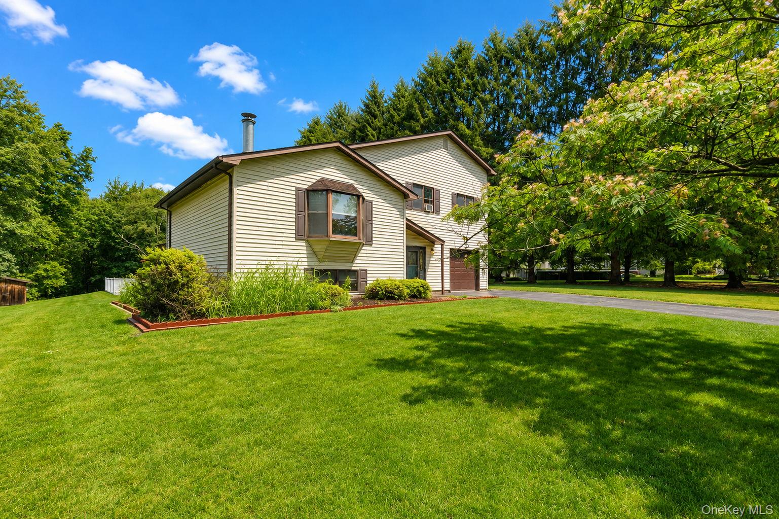 18 Hillside Road – For Sale photo 21
