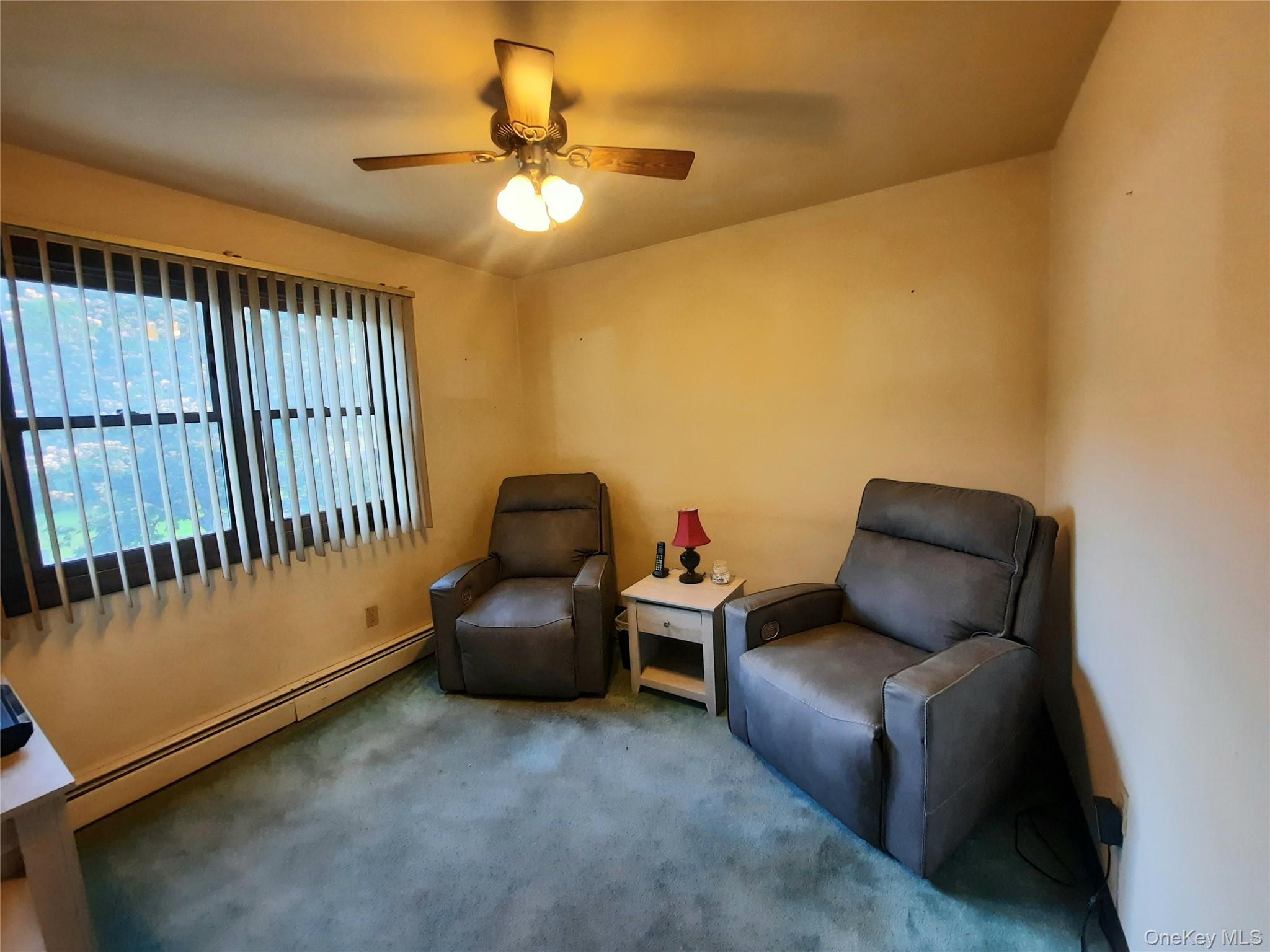18 Hillside Road – For Sale photo 6