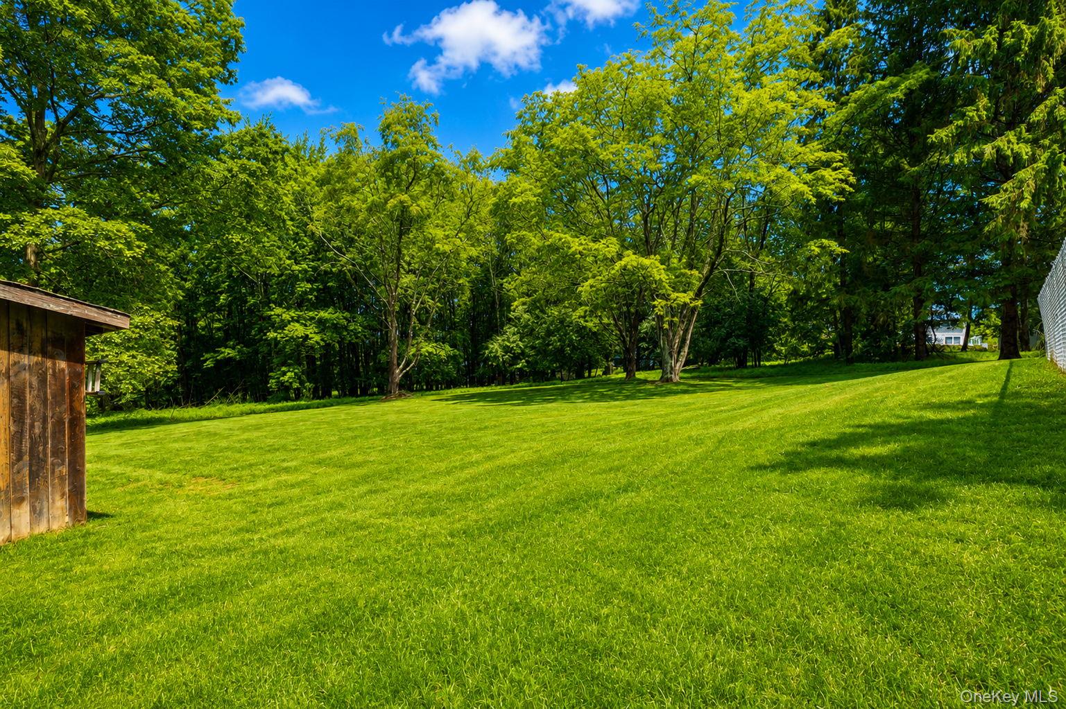 18 Hillside Road – For Sale photo 20