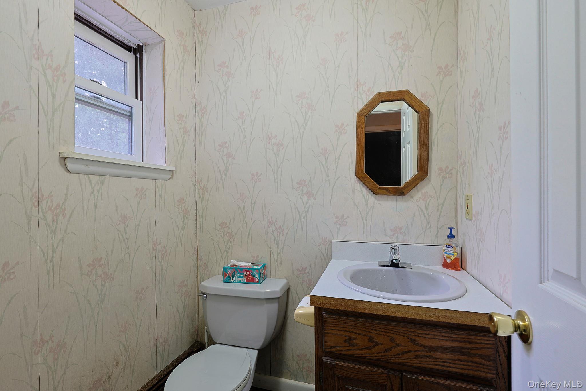 18 Hillside Road – For Sale photo 19
