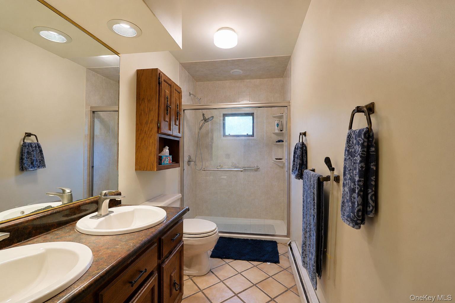 18 Hillside Road – For Sale photo 14