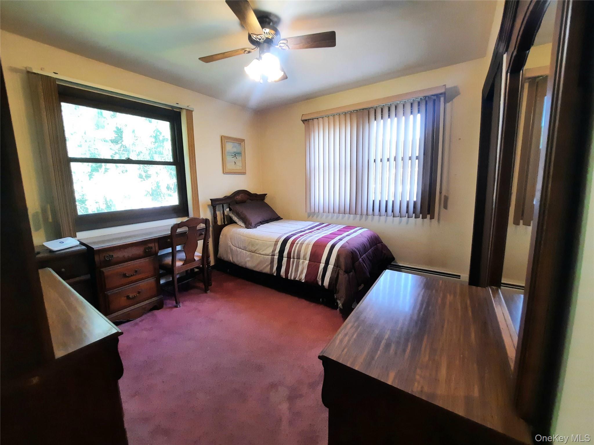 18 Hillside Road – For Sale photo 7