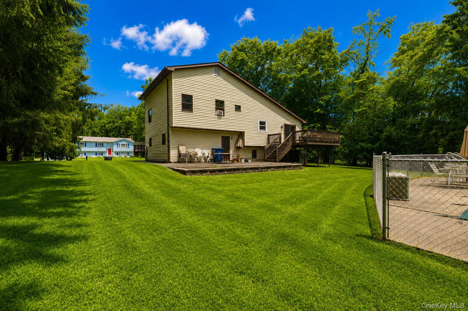 18 Hillside Road – For Sale photo 24